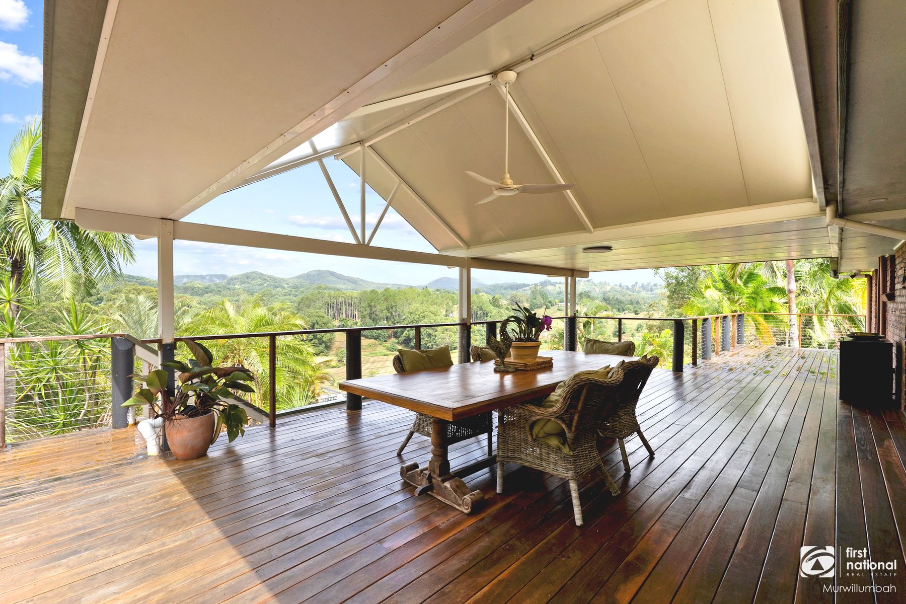 129 Minnows Road, Fernvale NSW 2484