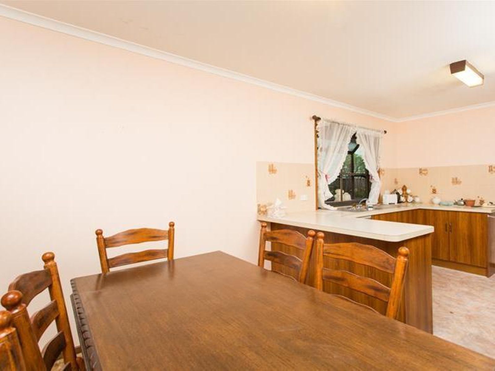 251 Walnut Avenue, Mildura - Thumbnail 3