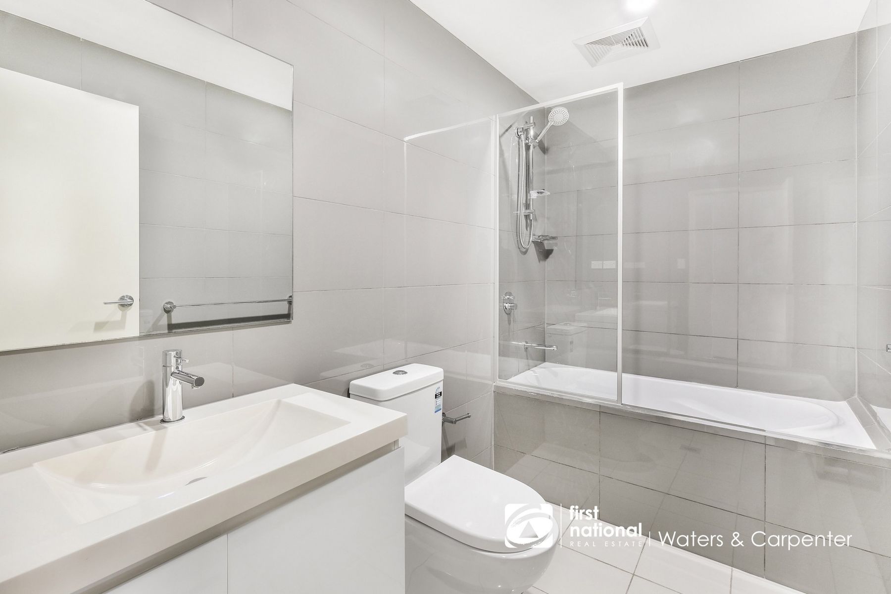 2/9-11 Henderson Road, Alexandria NSW 2015, Alexandria - Thumbnail 4