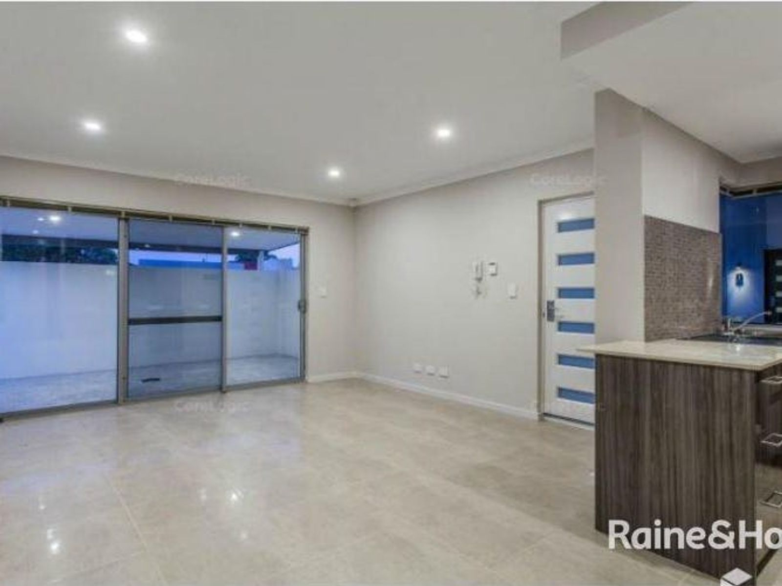 8/1 Eric Street, Midland WA 6056, Midland - Thumbnail 6