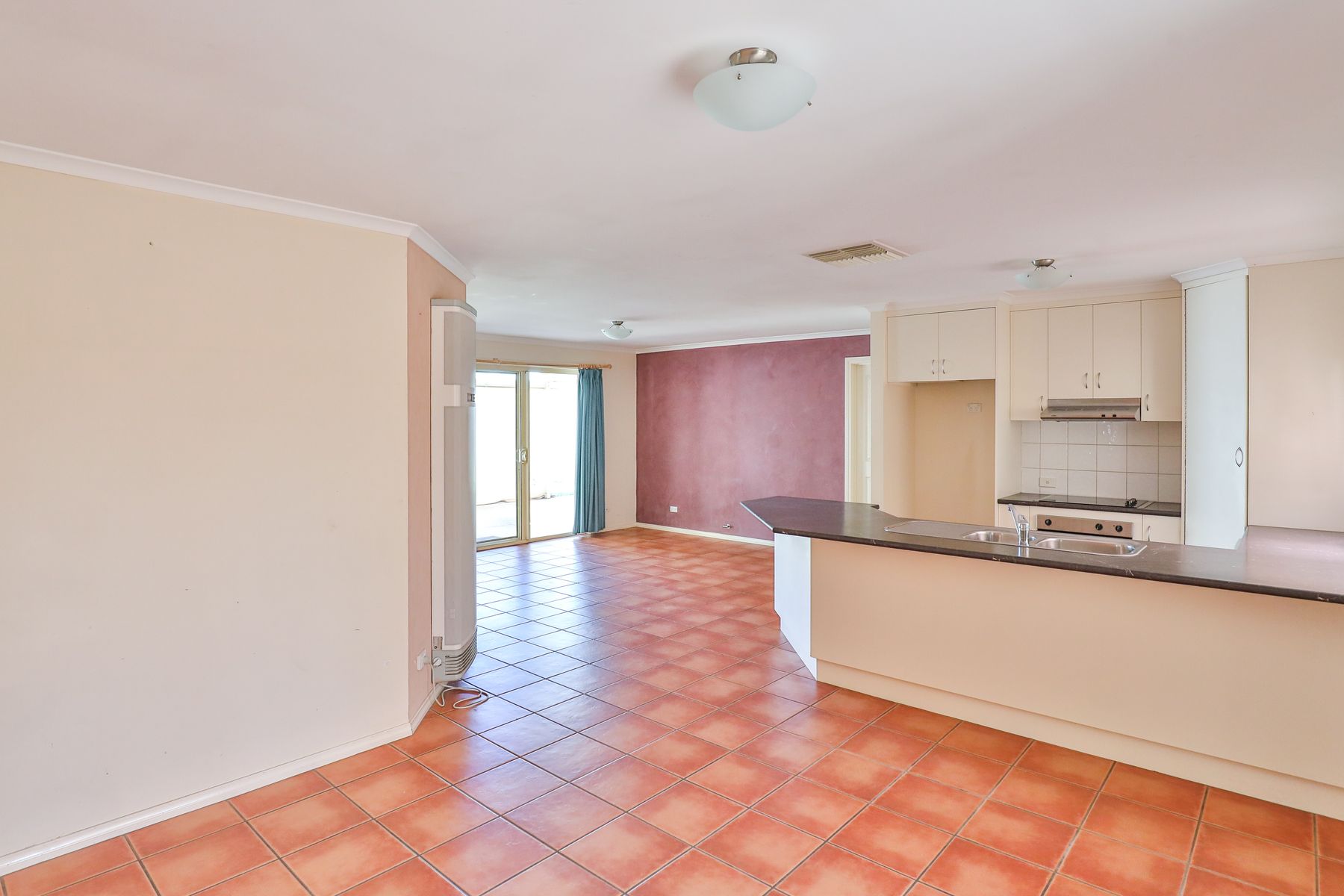 6 Josie Court, Mildura - Thumbnail 8