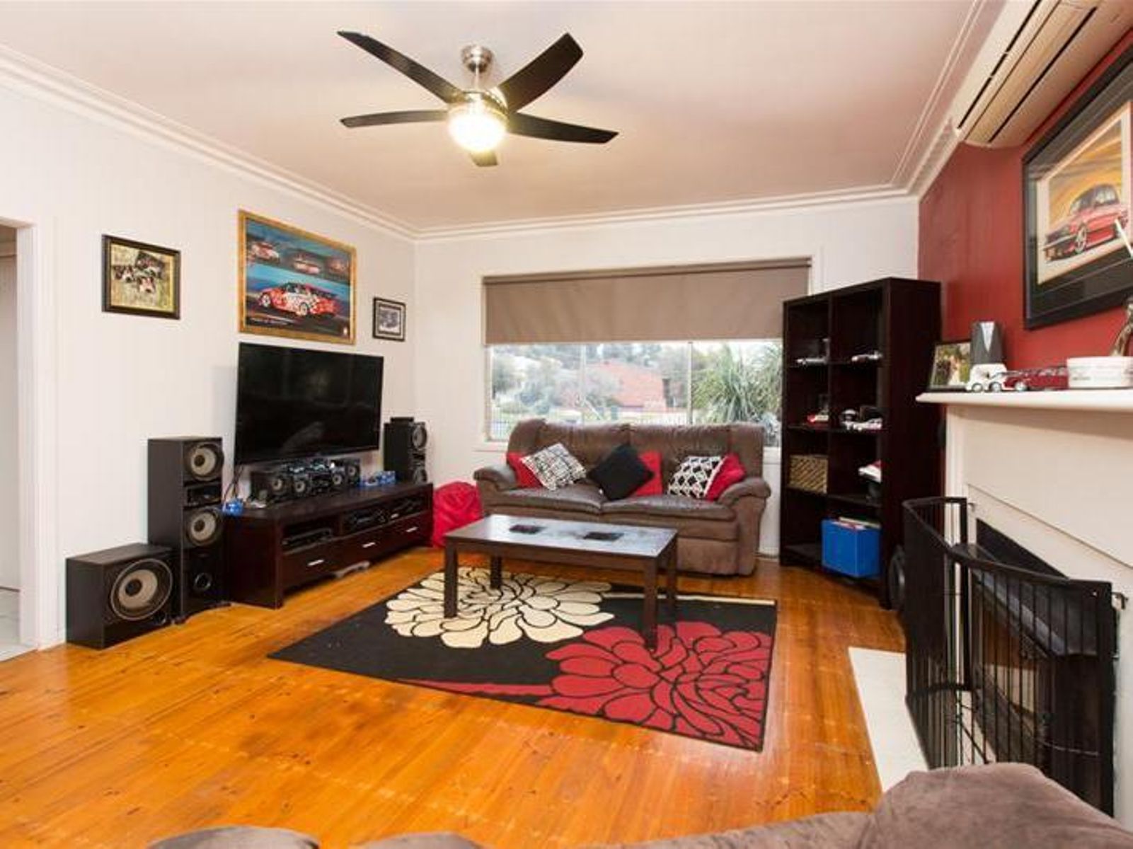 202 San Mateo Avenue, Mildura - Thumbnail 3