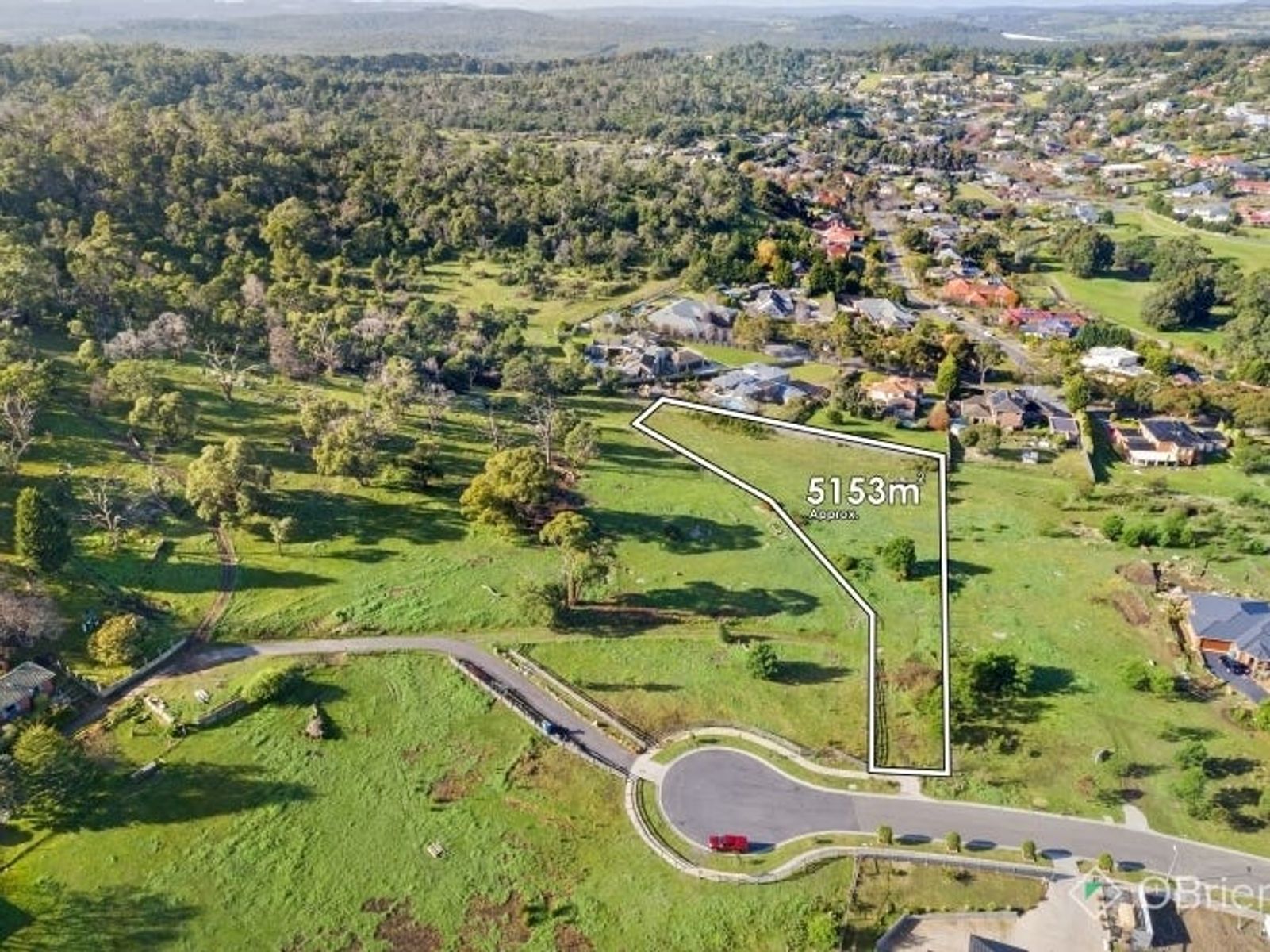 22, Lysterfield South - Thumbnail 2