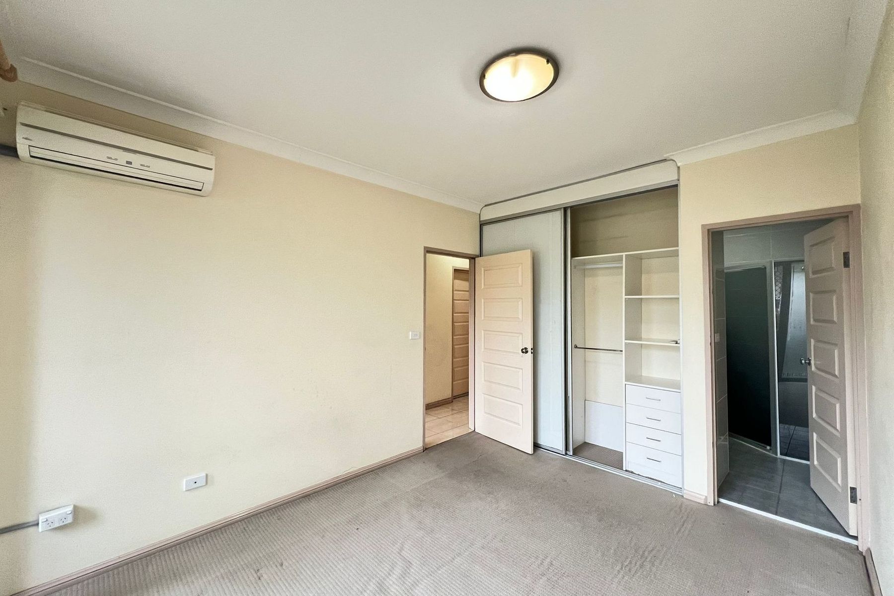 6/34-36 Boomerang Street, Granville NSW 2142, Granville - Thumbnail 8
