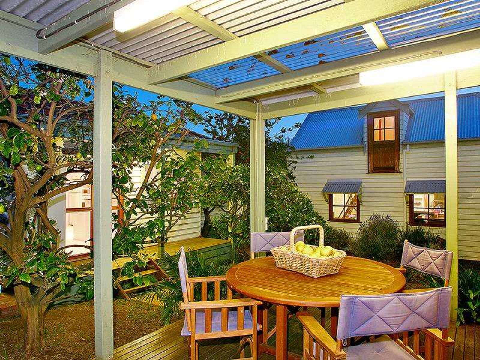 347 Victoria Road, Thornbury - Thumbnail 8