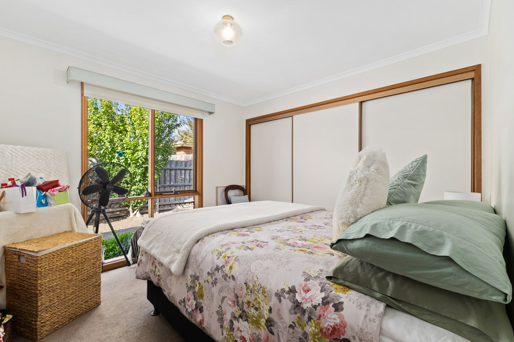 3/123 Seymour Street, Traralgon VIC 3844, Traralgon - Thumbnail 7