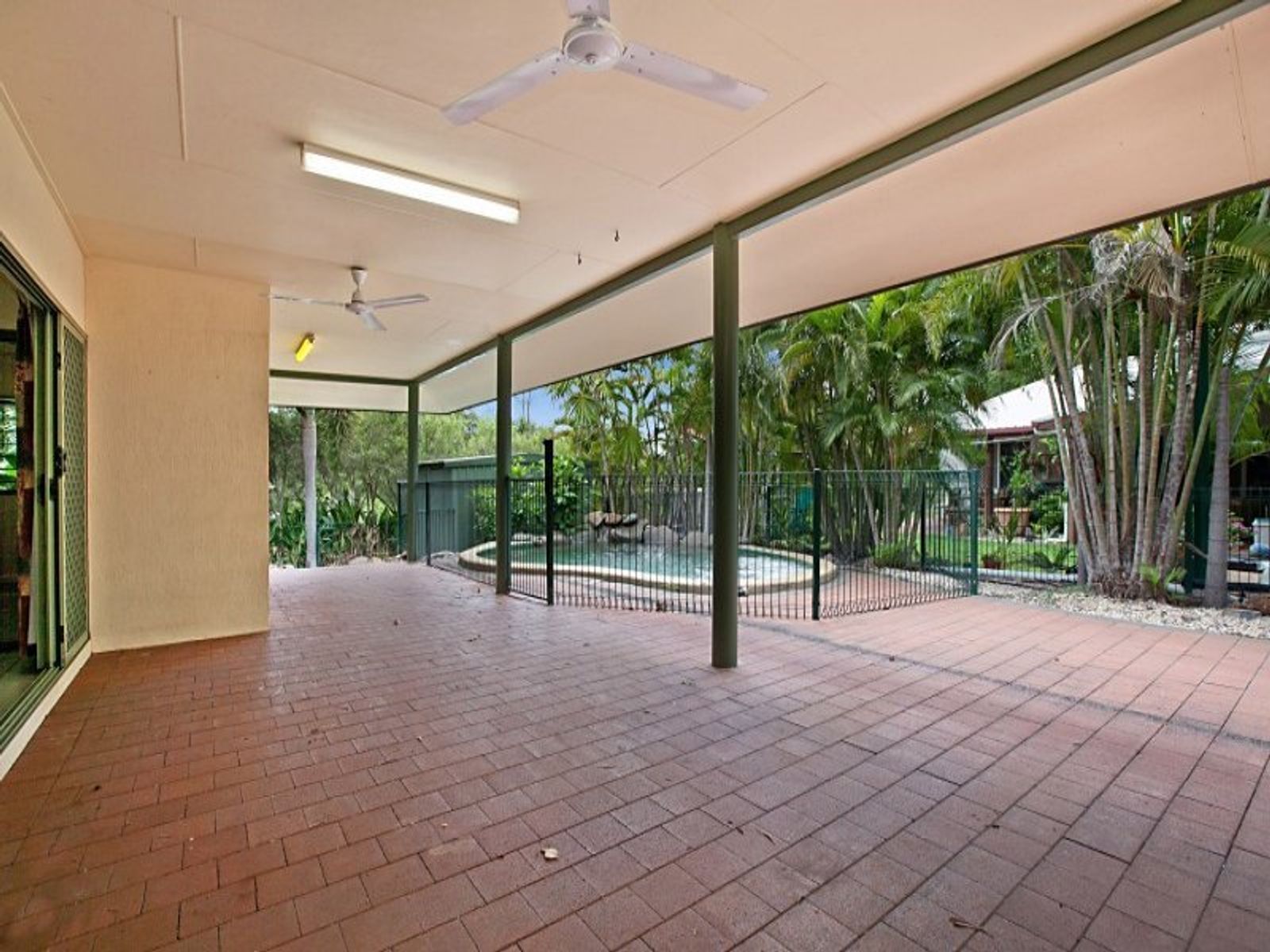 Durack NT 0830, NT 0830, Durack Nt 0830 - Thumbnail 8