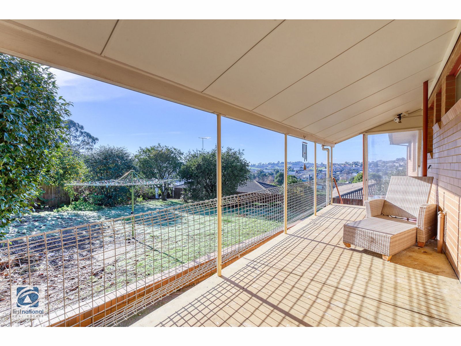 13 Ista Street, Warragul, VIC 3820, Warragul - Thumbnail 2