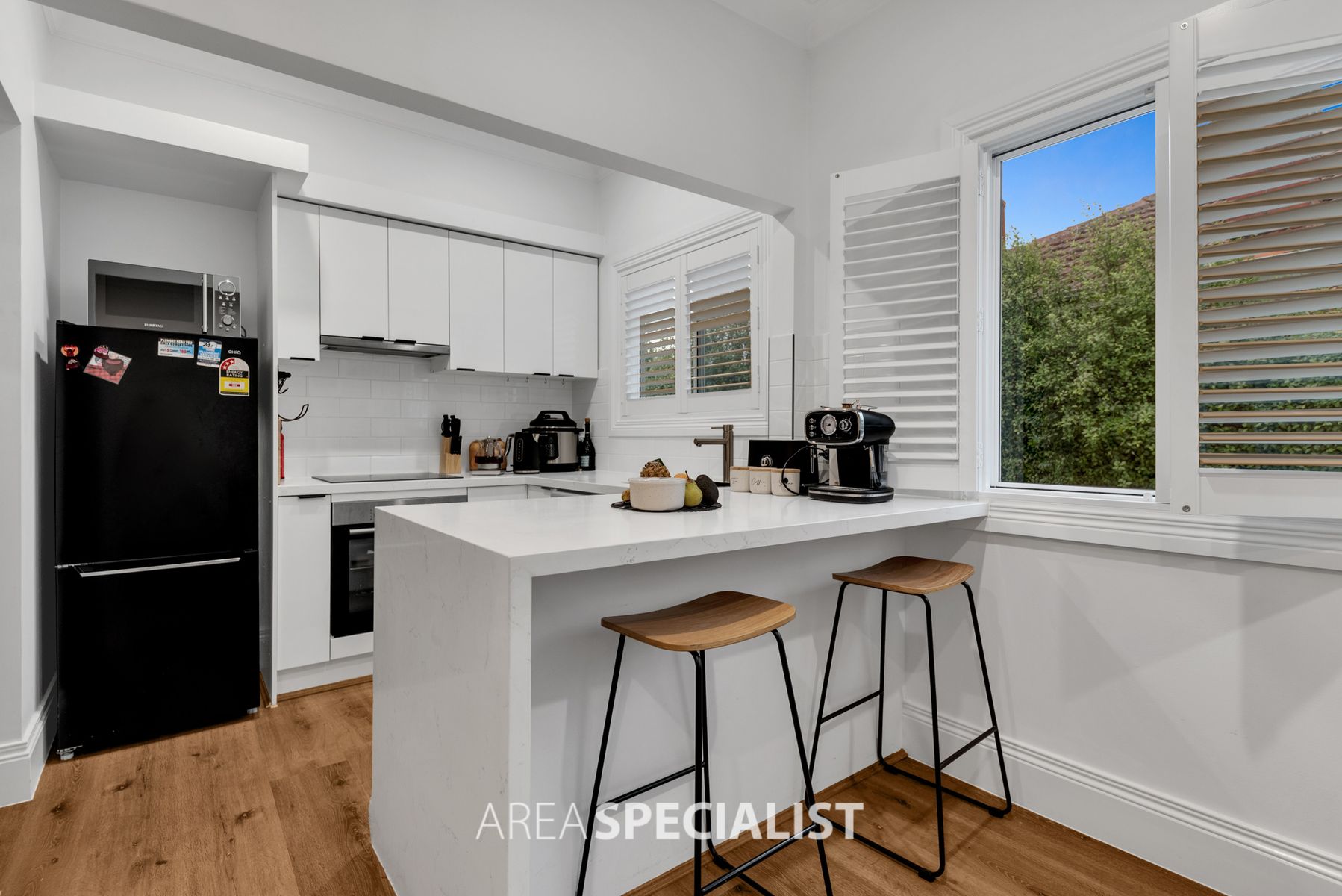 1/9 Ross Street, Dandenong, VIC 3175, Dandenong - Thumbnail 5