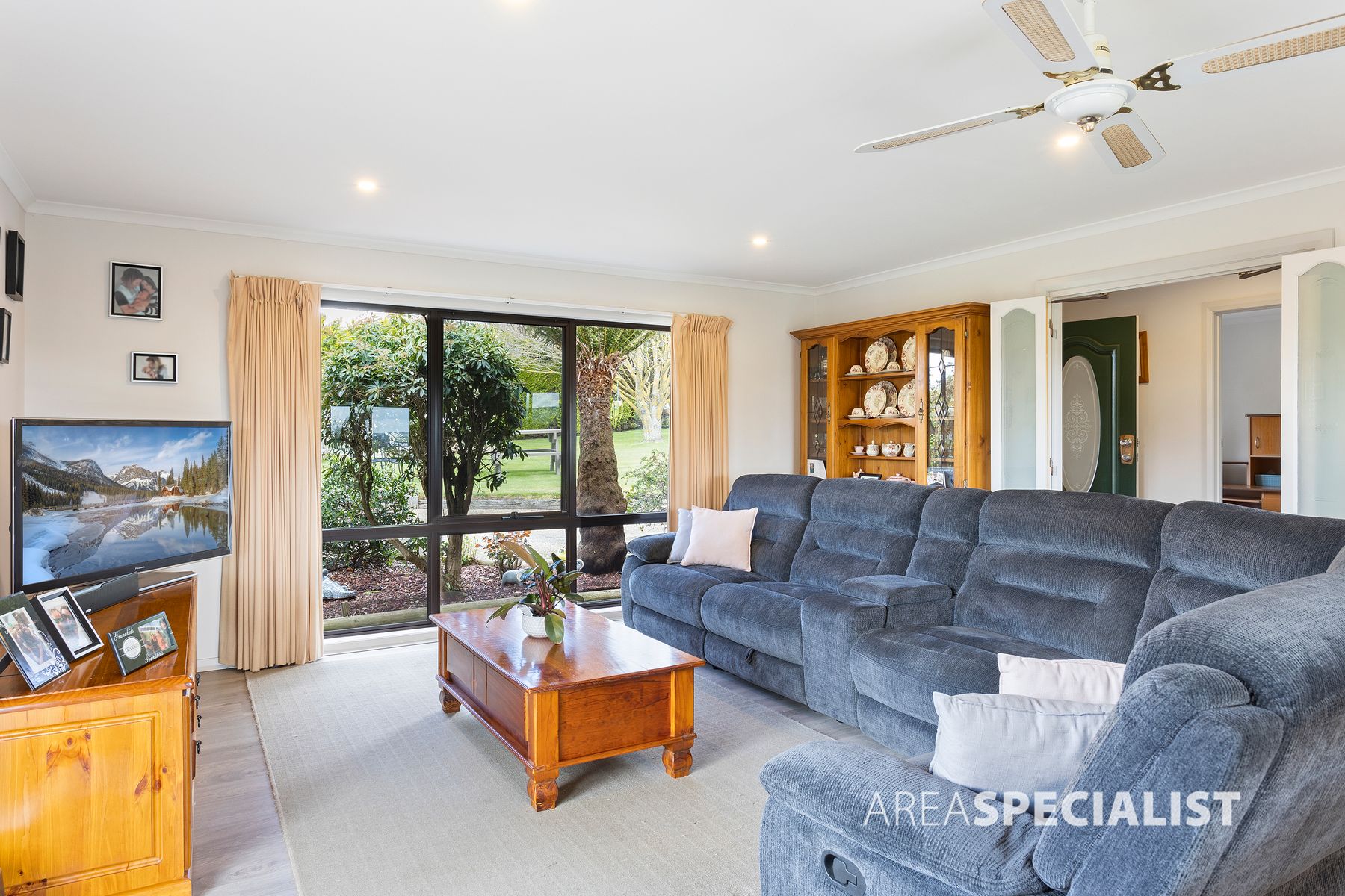 26 Hillcrest Way, Korumburra, VIC 3950, Korumburra - Thumbnail 5