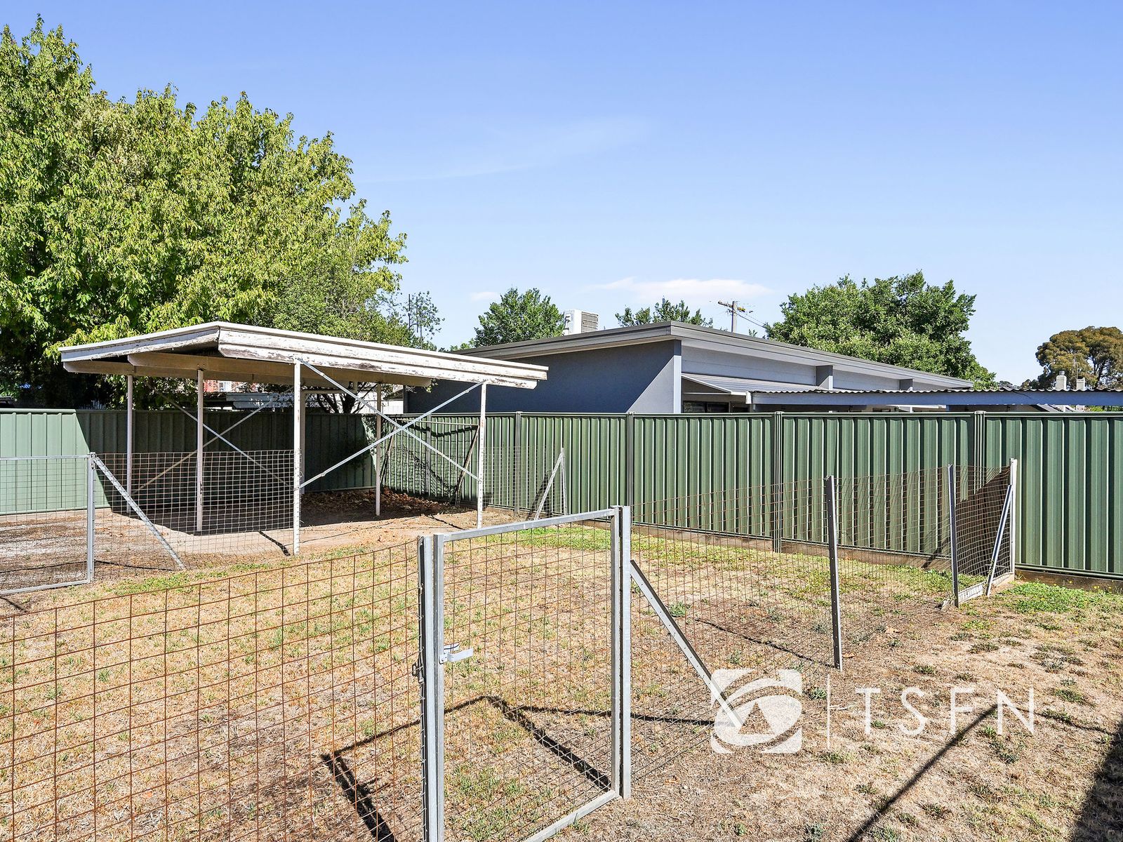 94 Wills Street, Bendigo VIC 3550, Bendigo - Thumbnail 7
