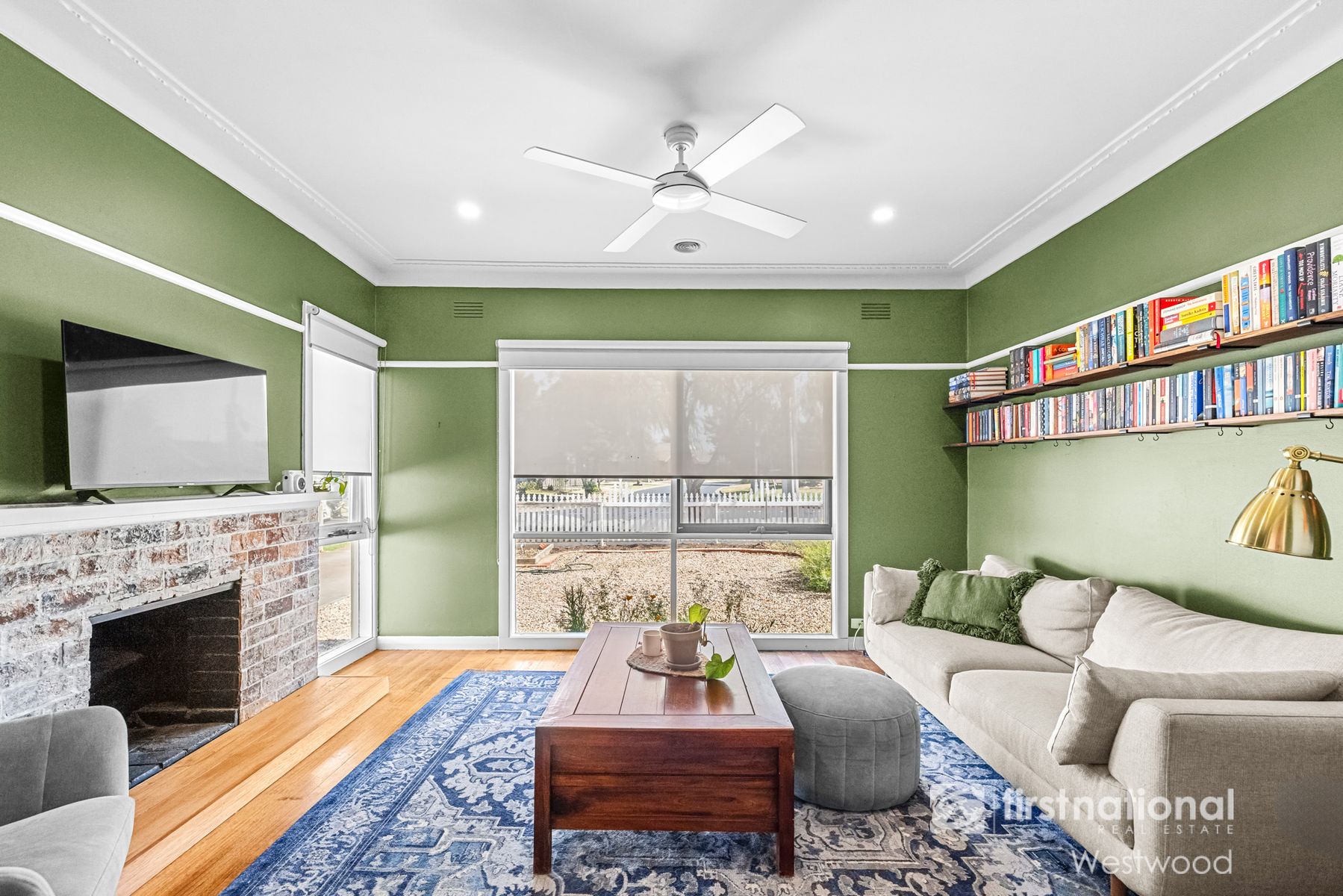 1/4 Anne Street, Werribee VIC 3030, Werribee - Thumbnail 5