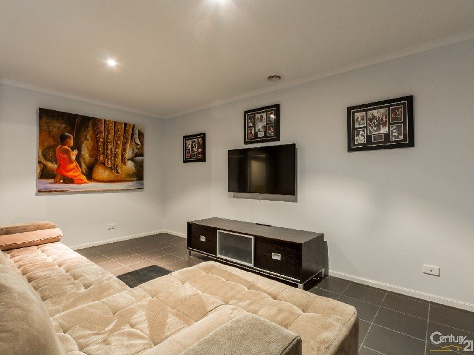 5 Dunferline Crescent, Cranbourne, VIC 3977, Cranbourne - Thumbnail 8