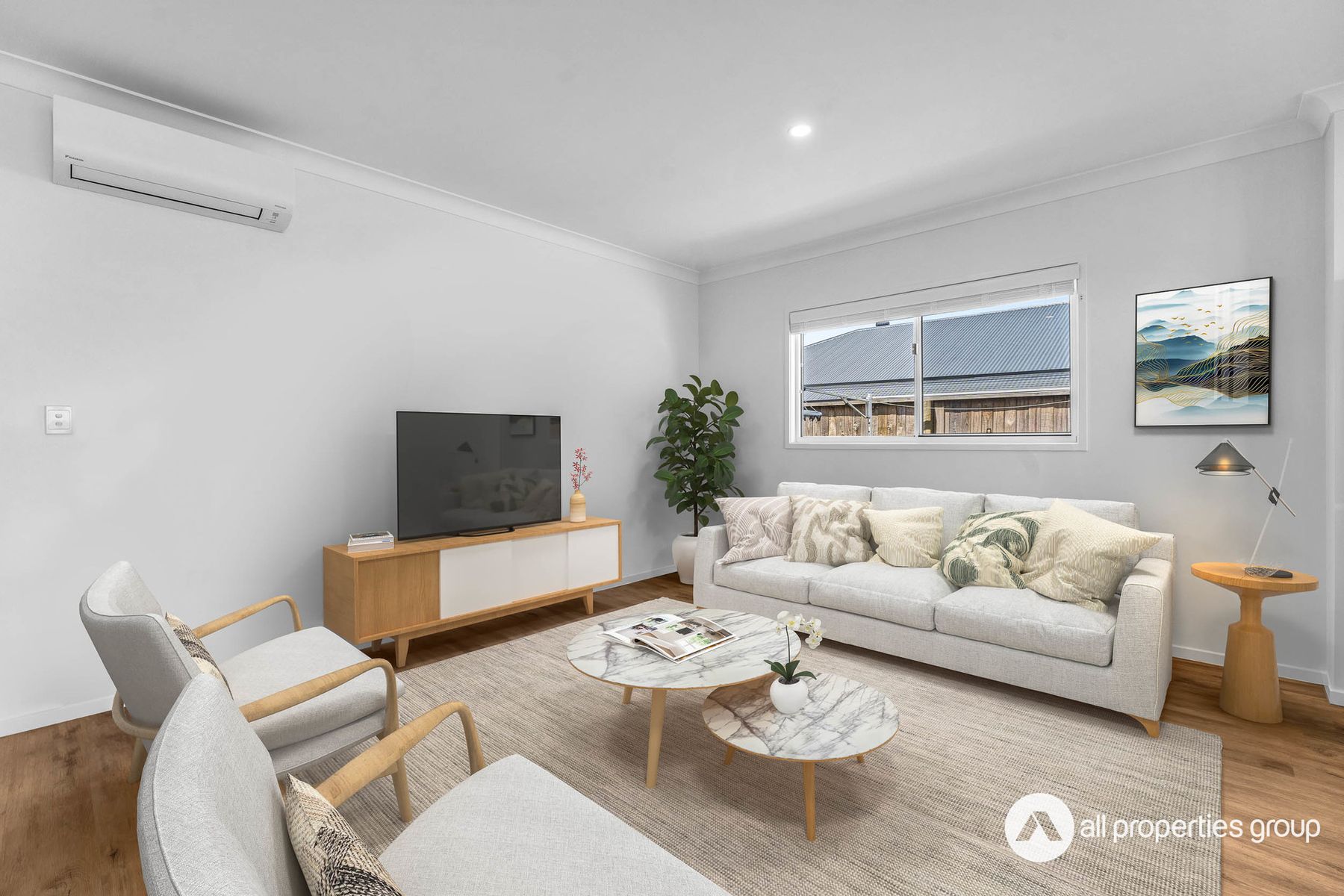 8 Coorong Street, Yarrabilba QLD 4207, Yarrabilba - Thumbnail 6