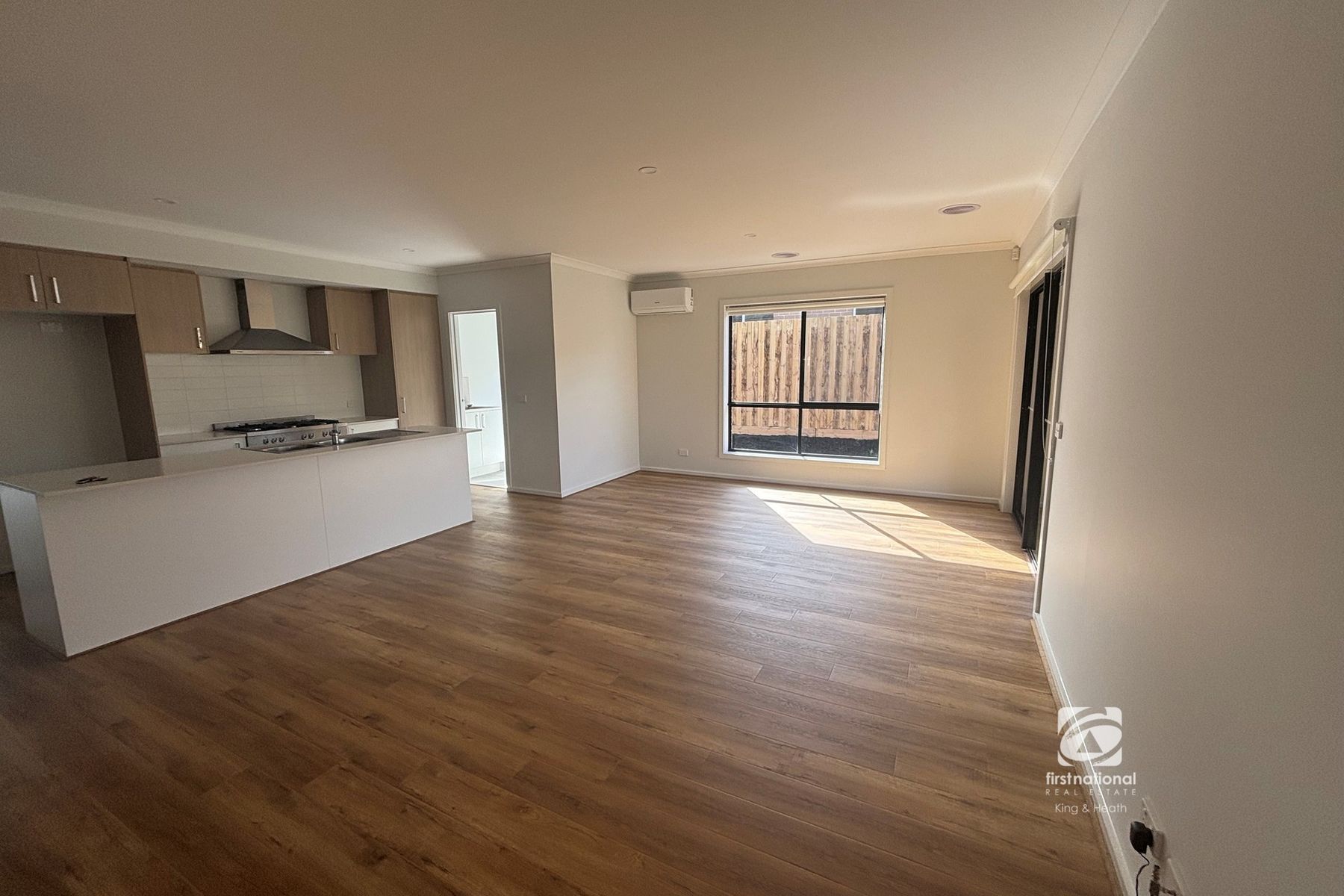 11 Mahogany Close, Lucknow VIC 3875, Lucknow - Thumbnail 2