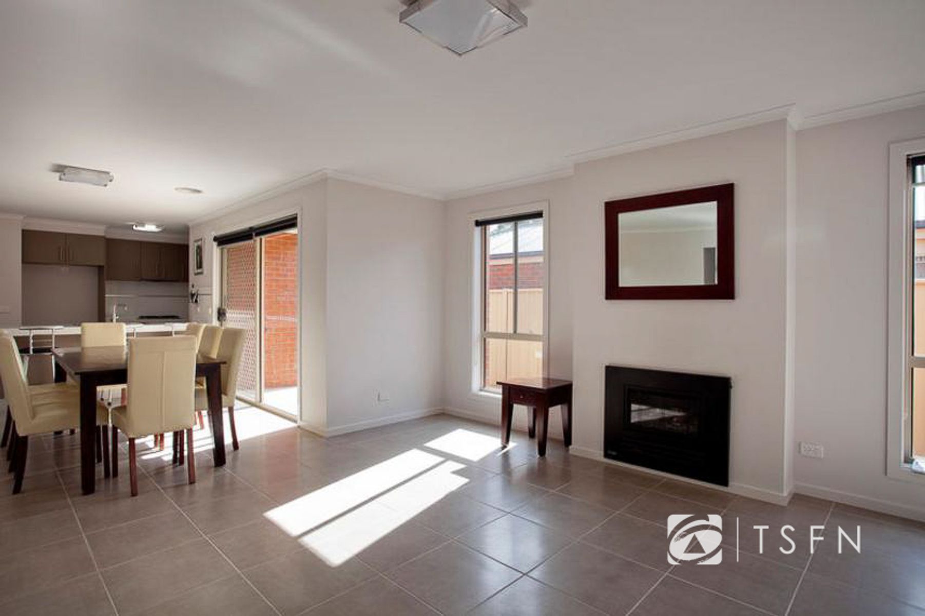 4 Weeroona Keys, East Bendigo VIC 3550, East Bendigo - Thumbnail 3