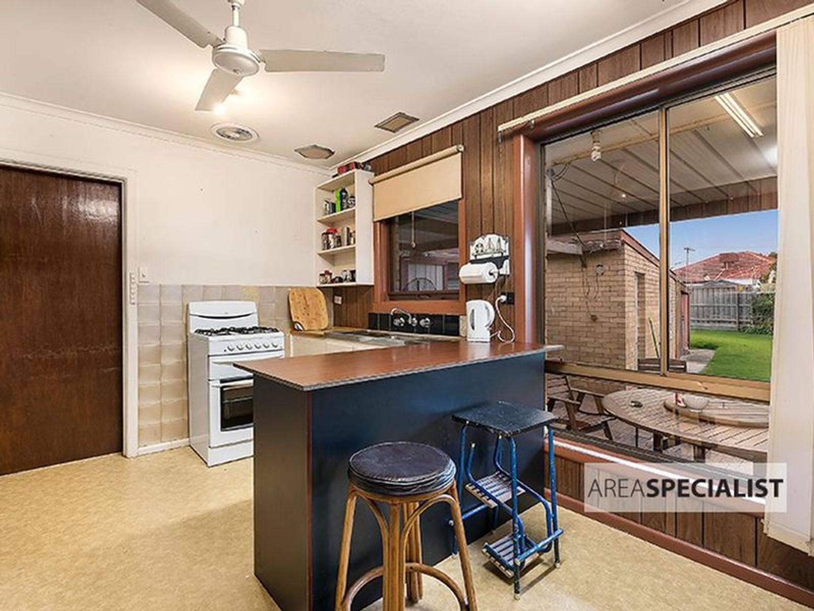15 Parkmore Road, Keysborough, VIC 3173, Keysborough - Thumbnail 4