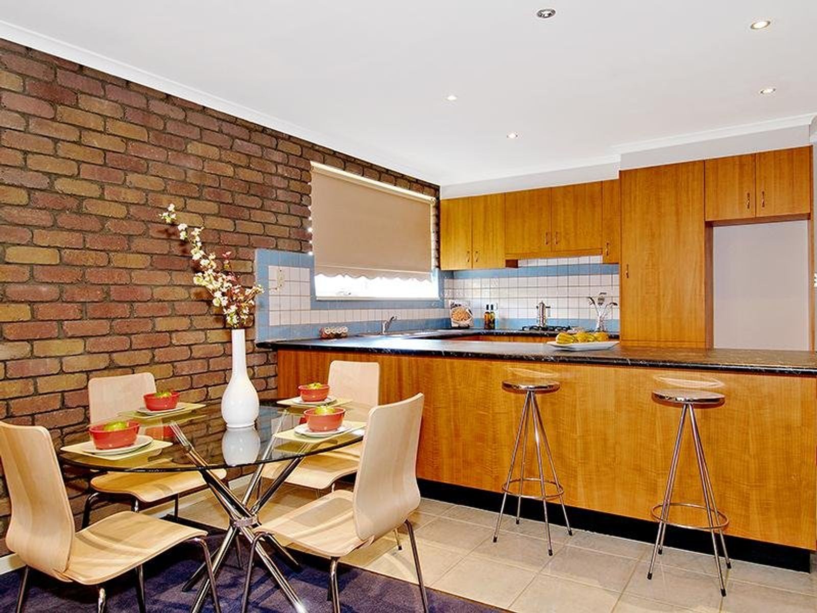 80 Hardiman Street, Kensington - Thumbnail 2