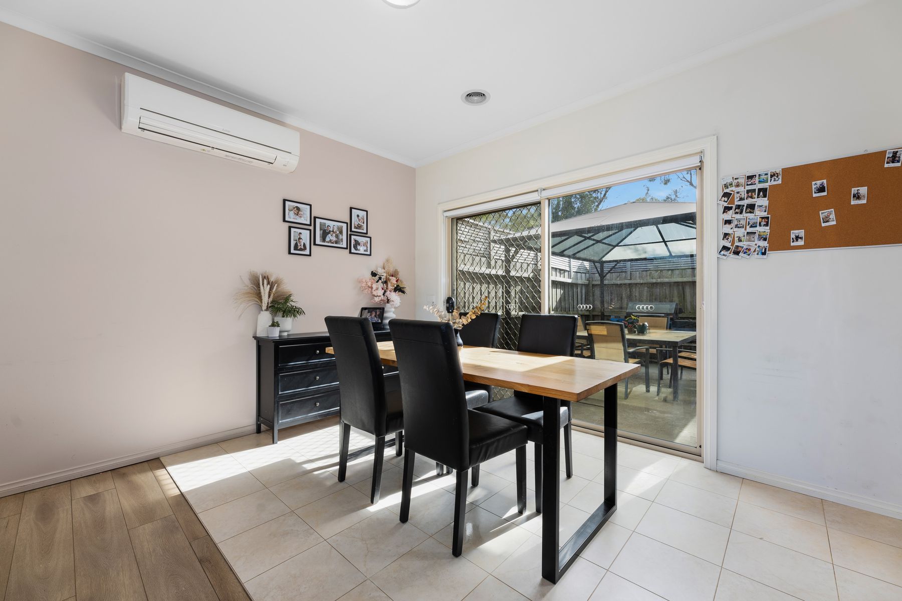 1/11 Glenfern Road, Ferntree Gully, VIC 3156, Ferntree Gully - Thumbnail 3