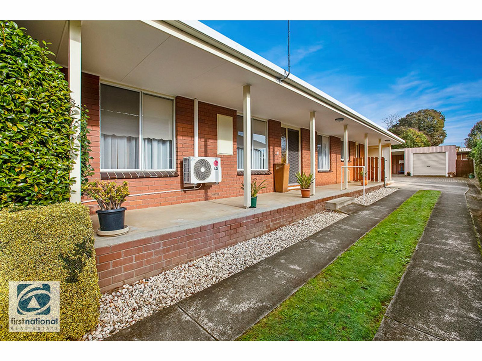 21 Princess Street, Warragul, VIC 3820, Warragul - Thumbnail 3