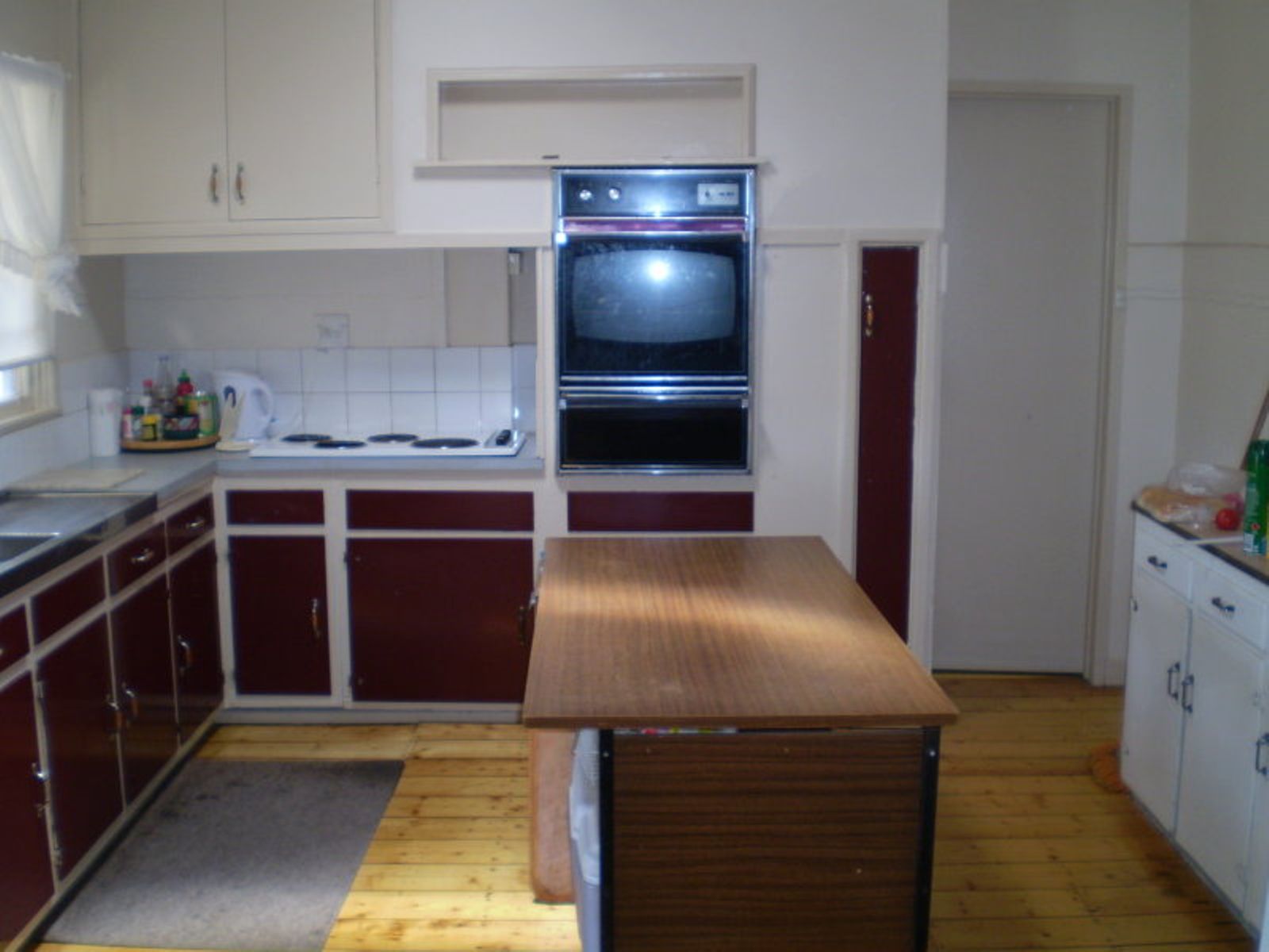 211 Eighth Street, Mildura - Thumbnail 3
