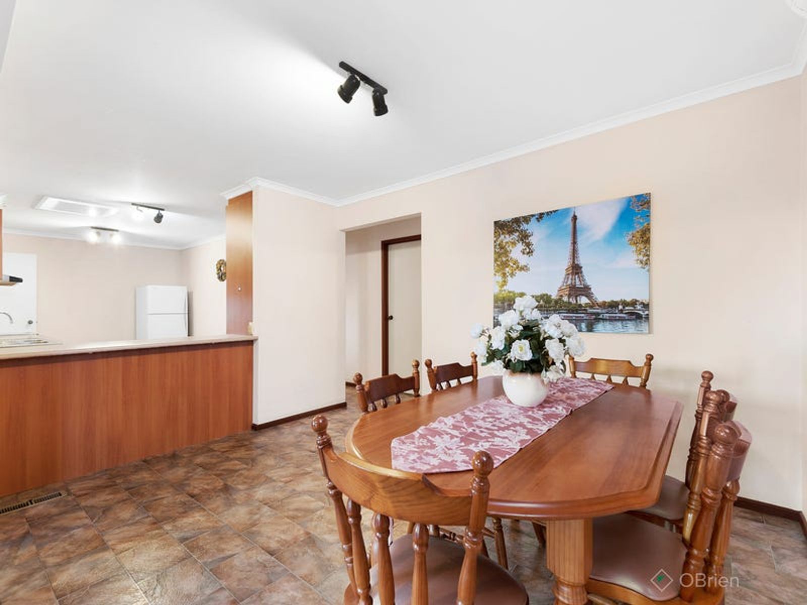 91 Chalcot Drive, Endeavour Hills, VIC 3802, Endeavour Hills - Thumbnail 5