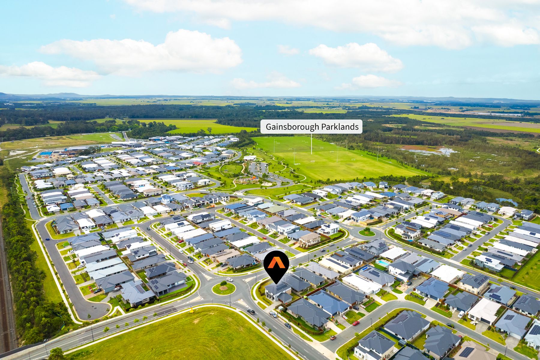 7 Mebbin Street, Pimpama QLD 4209, Pimpama - Thumbnail 2