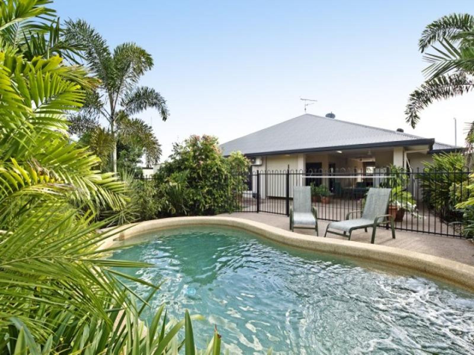 143 Forrest Parade, Rosebery NT 0832, Rosebery - Thumbnail 4