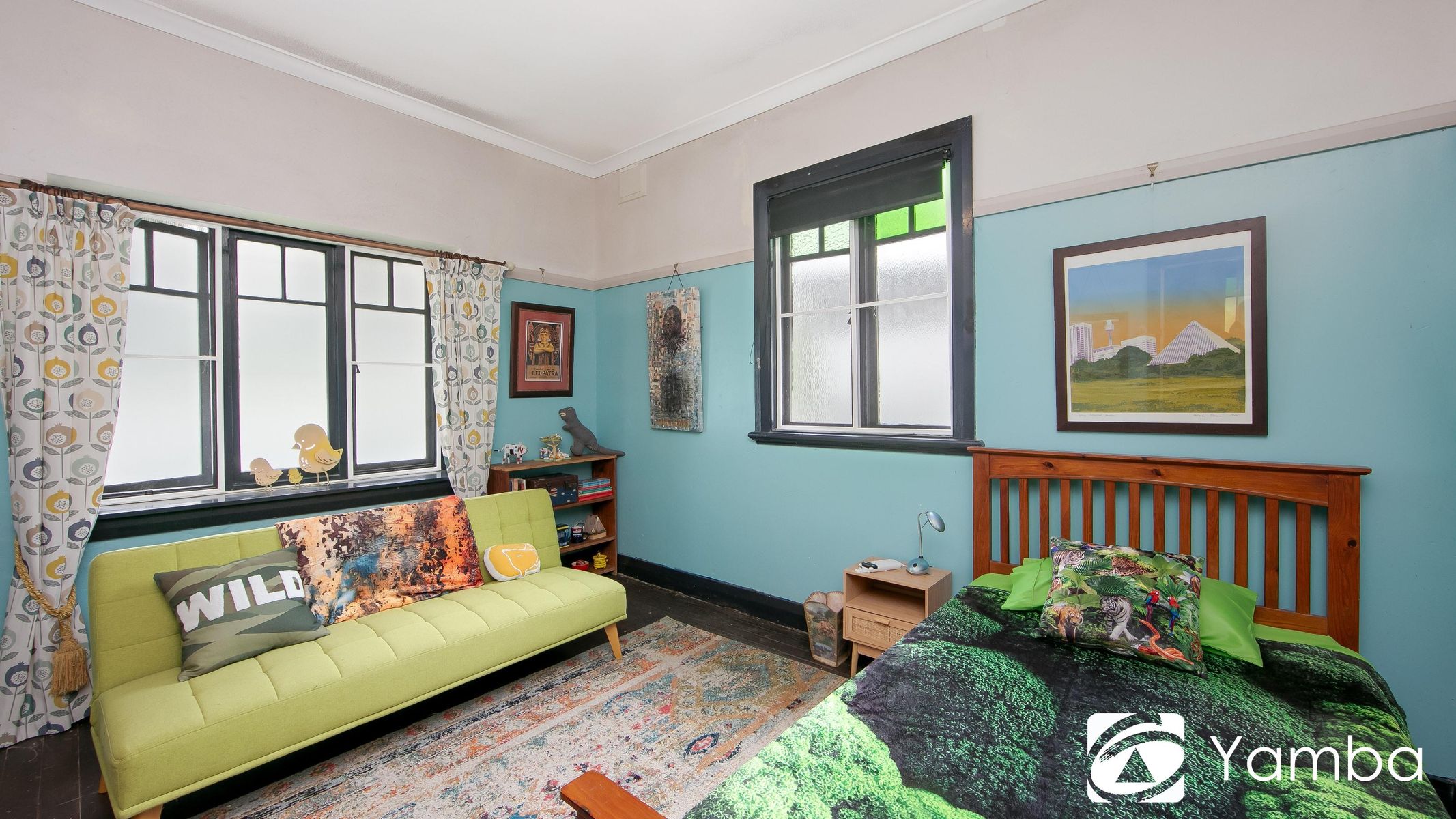 18 Morpeth Street, Harwood NSW 2465, Harwood - Thumbnail 2