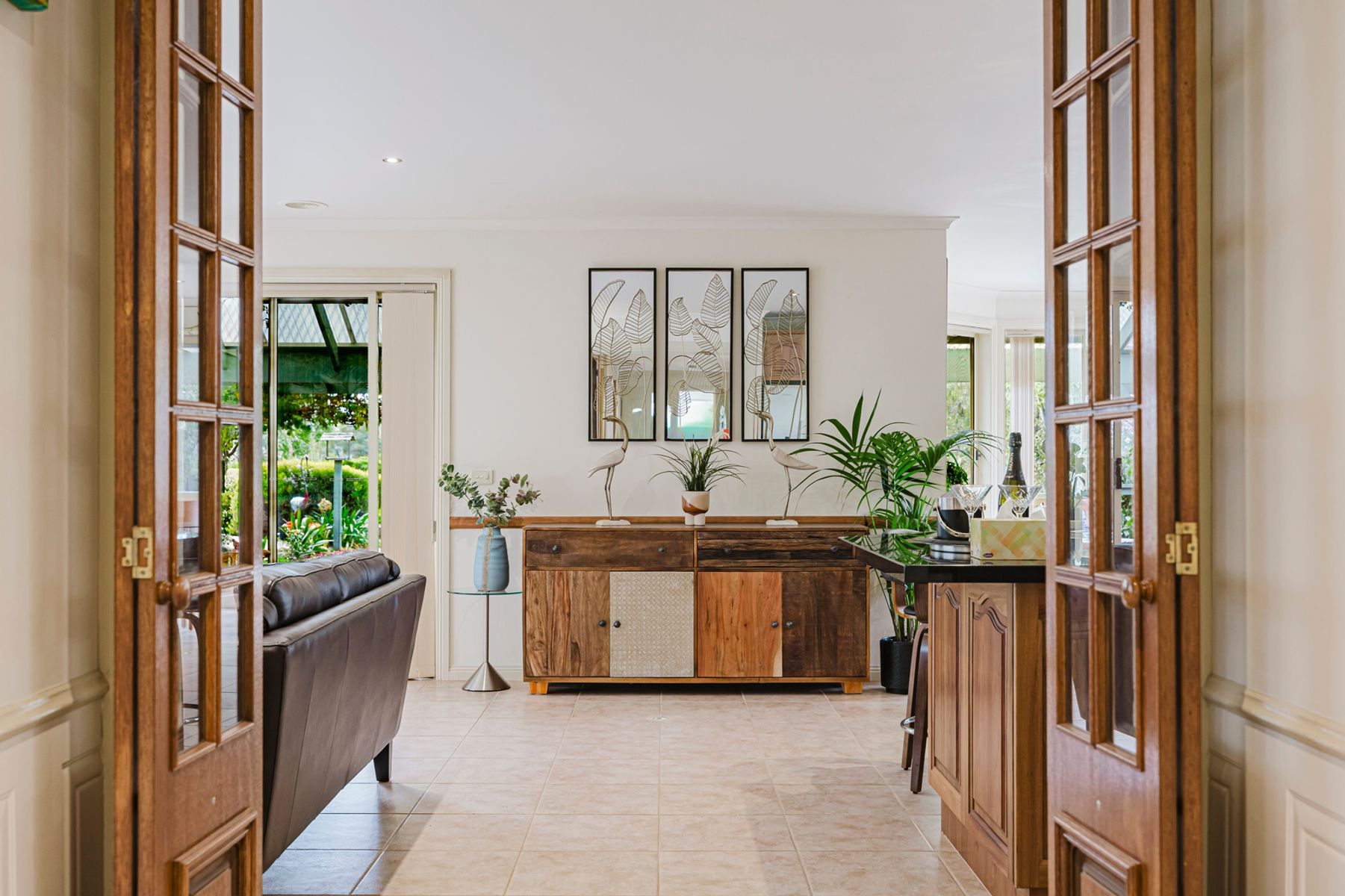 11 Cairns Drive, Darley VIC 3340, Darley - Thumbnail 3