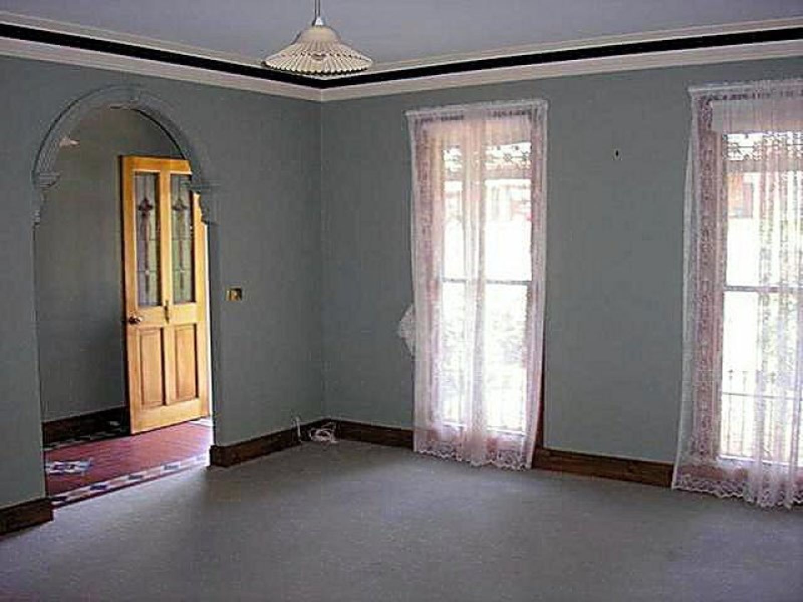369 Walnut Avenue, Mildura - Thumbnail 5