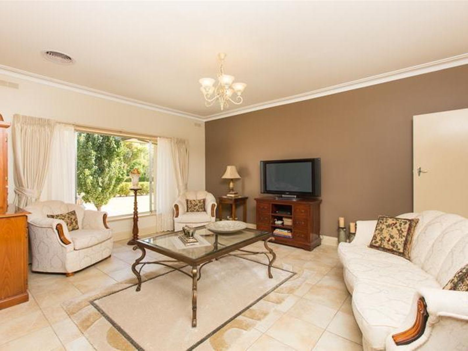 426 Seventeenth Street, Mildura - Thumbnail 3