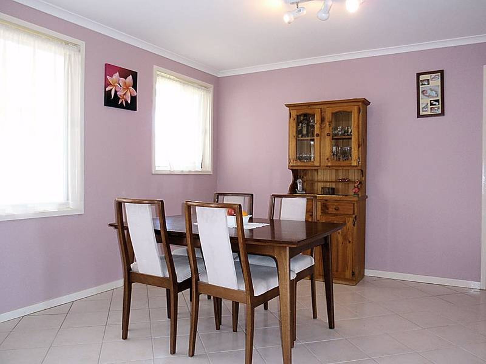7 Ulmarra Place, Mildura - Thumbnail 5