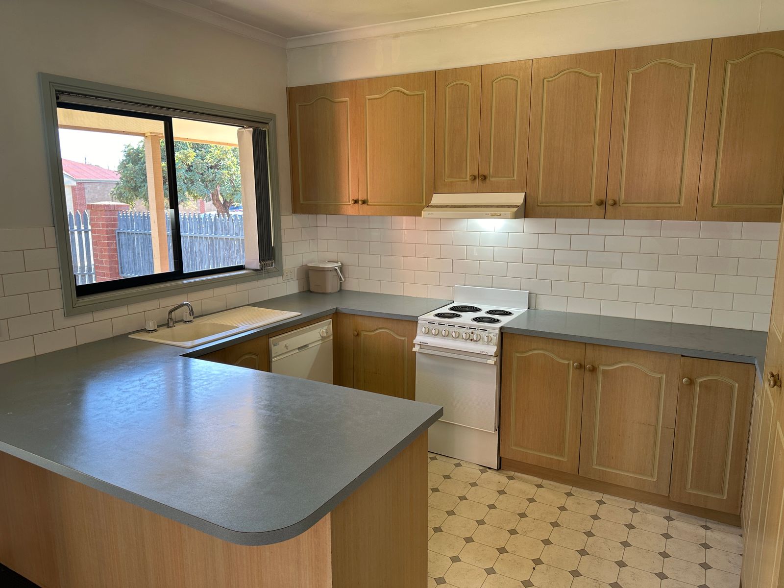 2/134 Olive Avenue, Mildura - Thumbnail 5