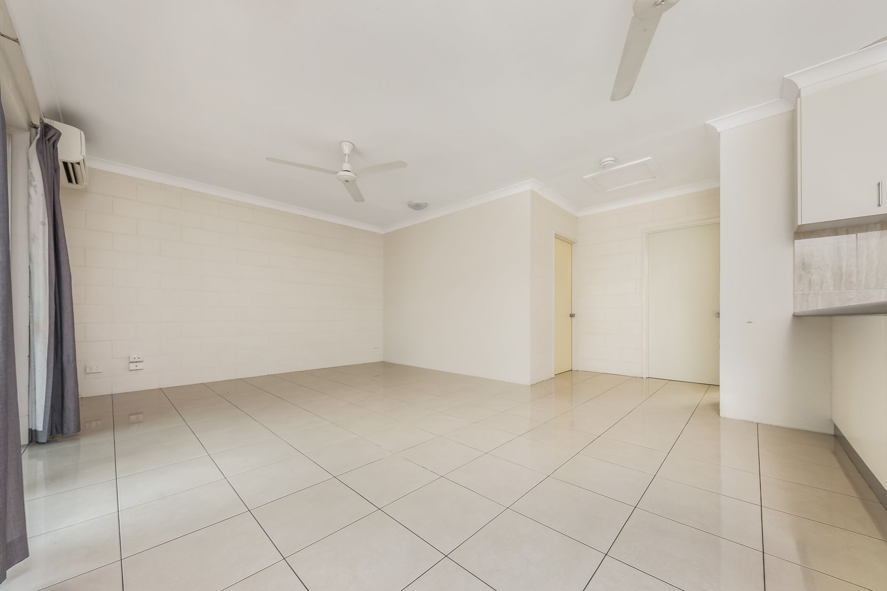 12/6 Boucaut Crescent, Malak NT 0812, Malak - Thumbnail 4
