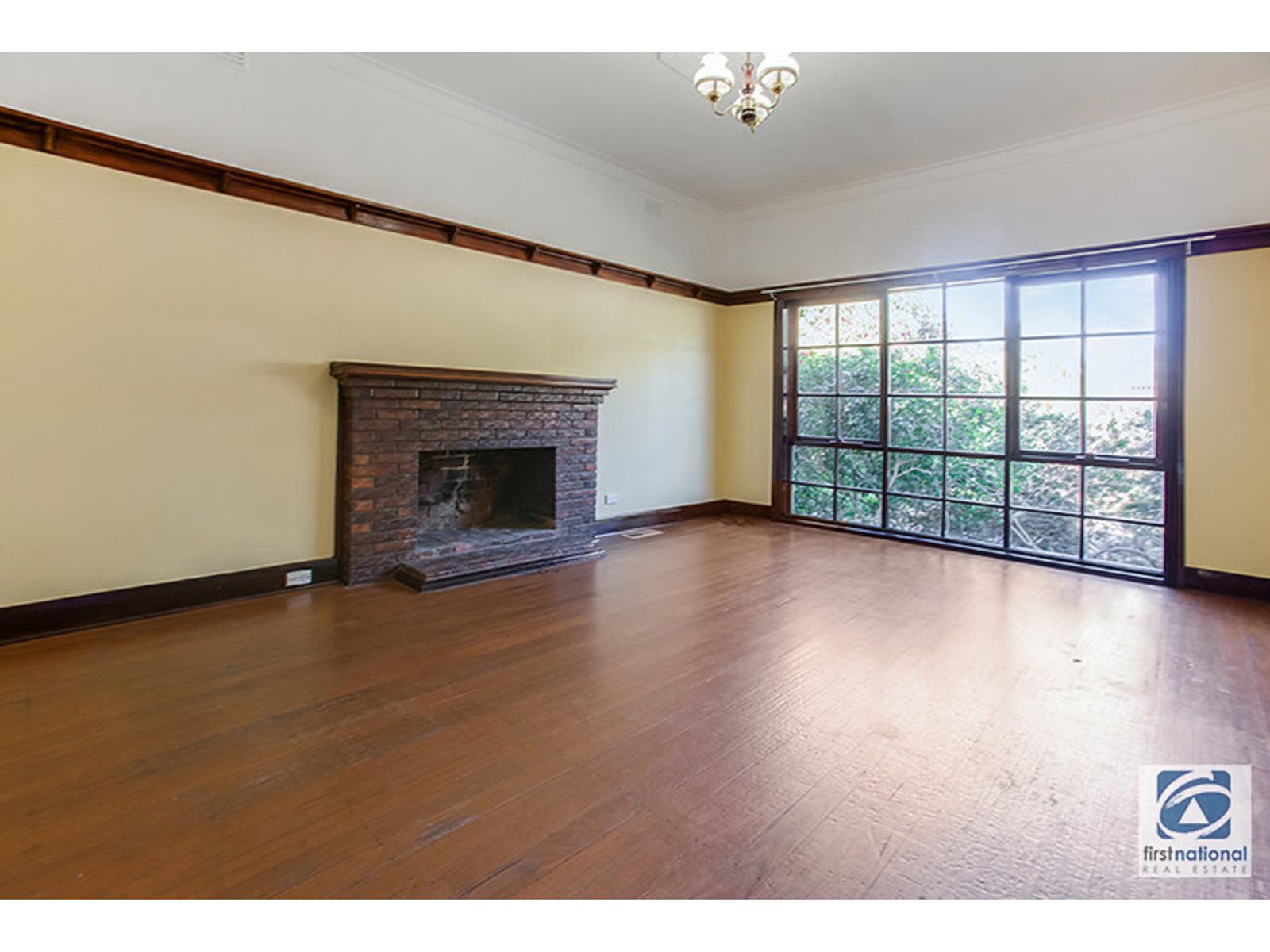 15 Princes Highway, Warragul, VIC 3820, Warragul - Thumbnail 3