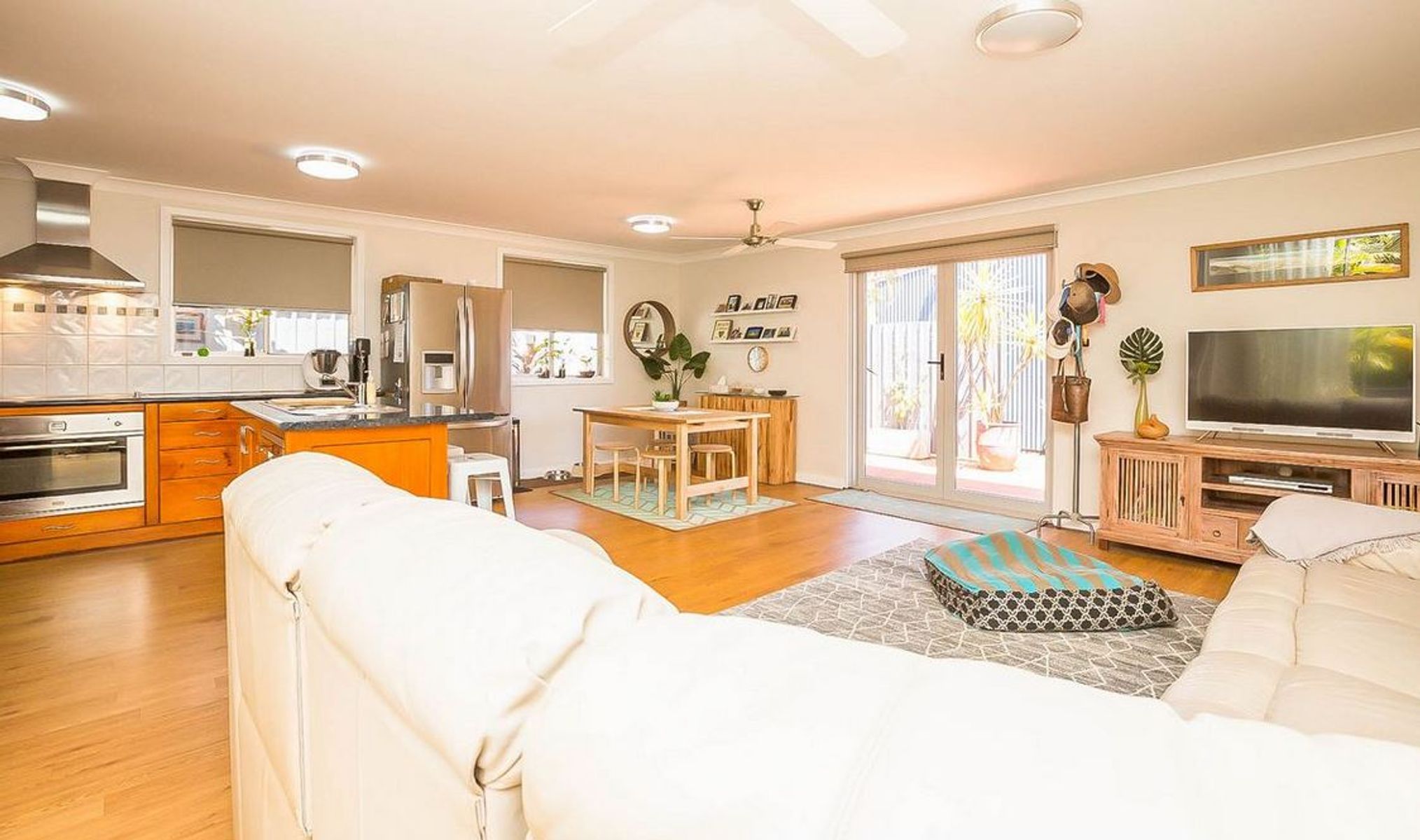 61B Kingsmill Street, Port Hedland WA 6721, Port Hedland - Thumbnail 7
