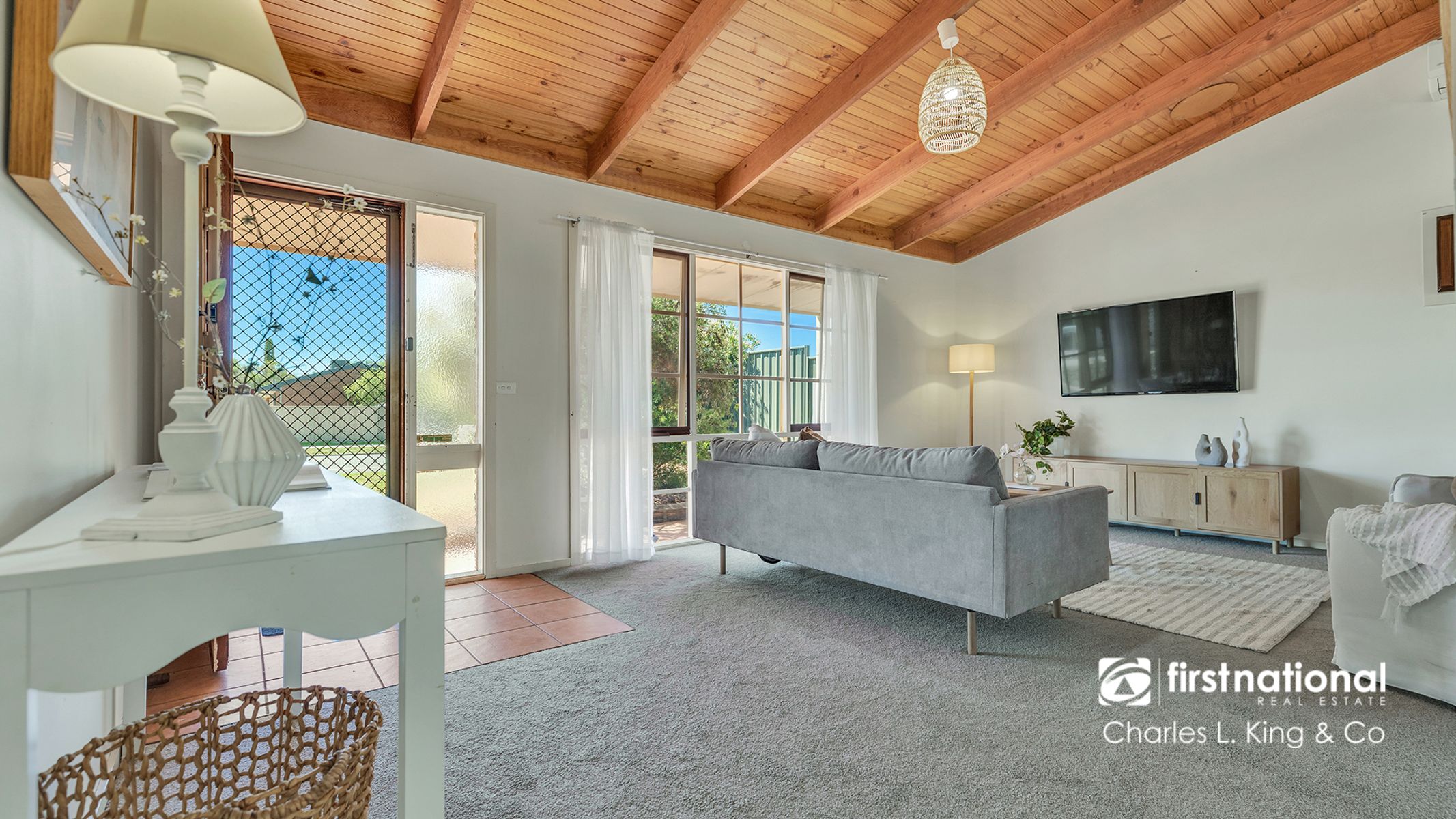 51 Elizabeth Street, Echuca VIC 3564, Echuca - Thumbnail 8