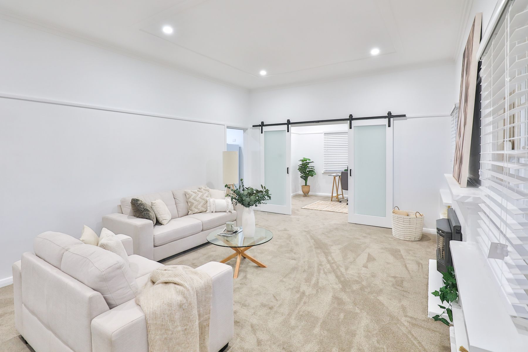 208 Walnut Avenue, Mildura - Thumbnail 2
