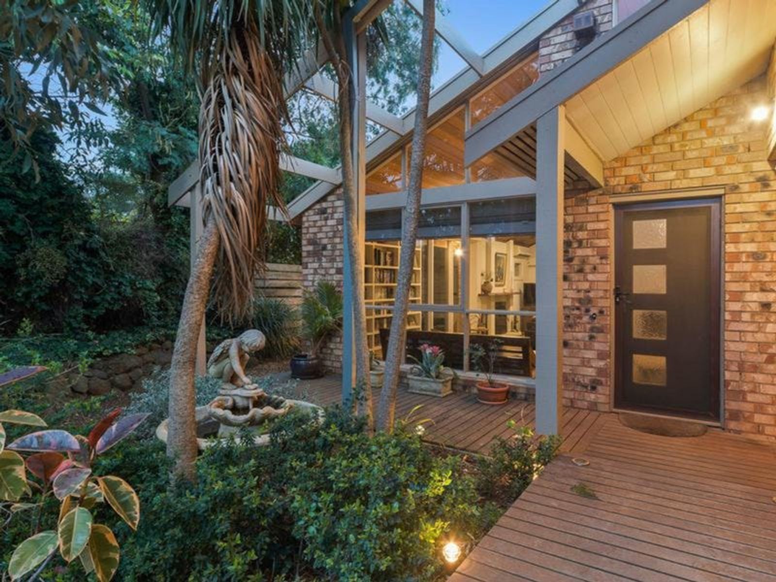 66 Osborne Drive, Mount Martha, VIC 3934, Mount Martha - Thumbnail 2
