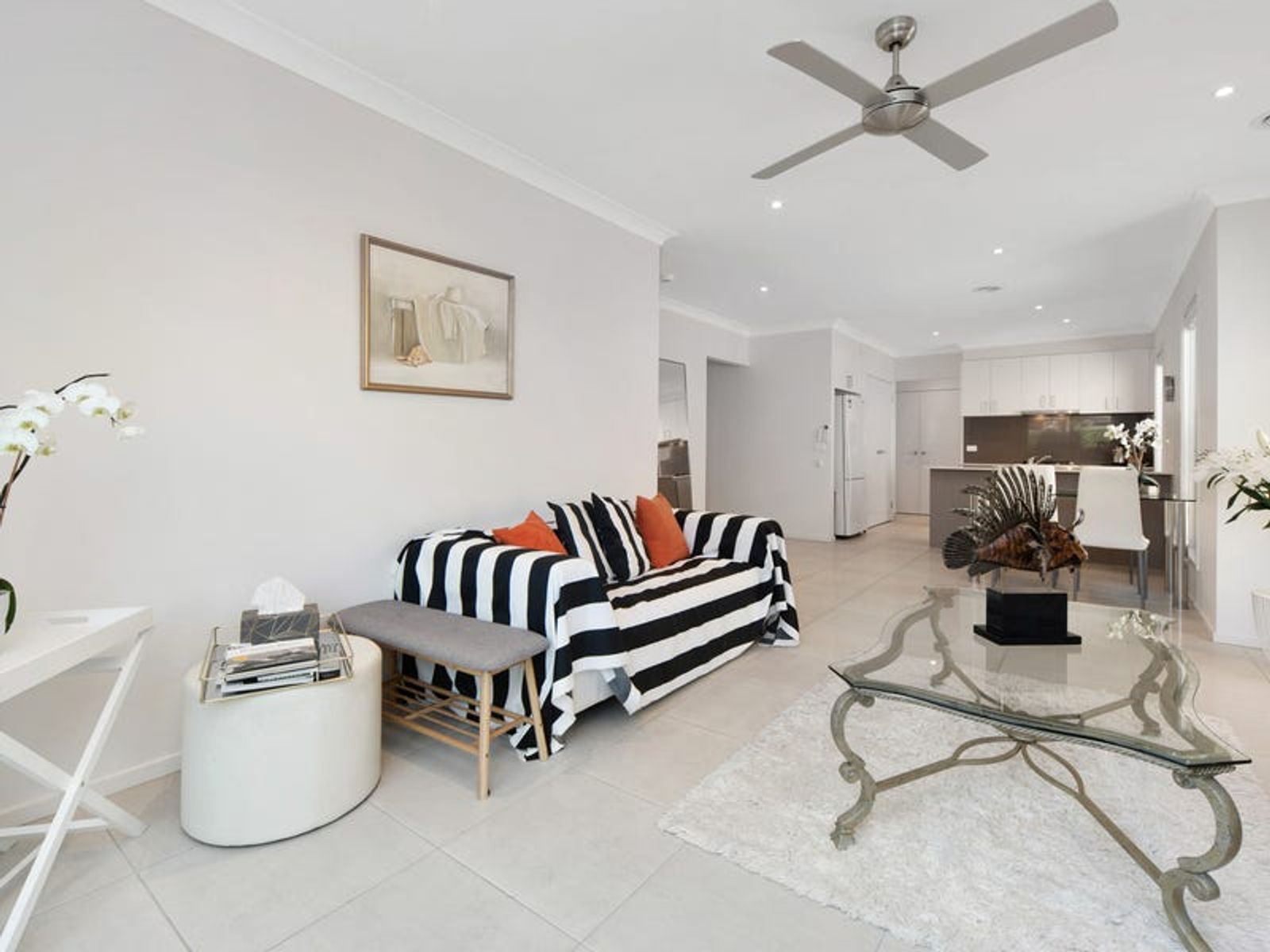 2 Seahaven Way, Safety Beach, VIC 3936, Safety Beach - Thumbnail 3
