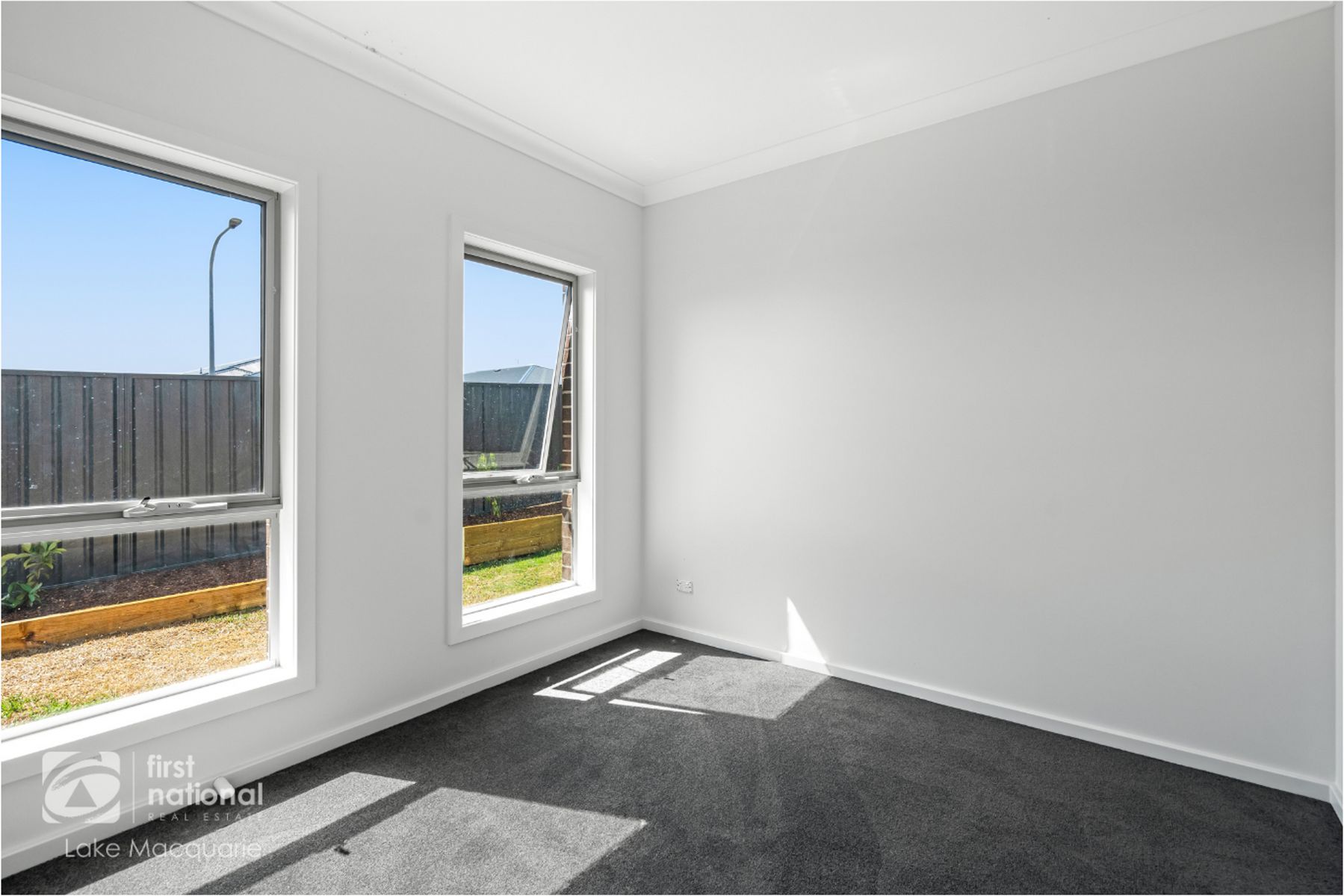 50 Meya Crescent, Fletcher NSW 2287, Fletcher - Thumbnail 6