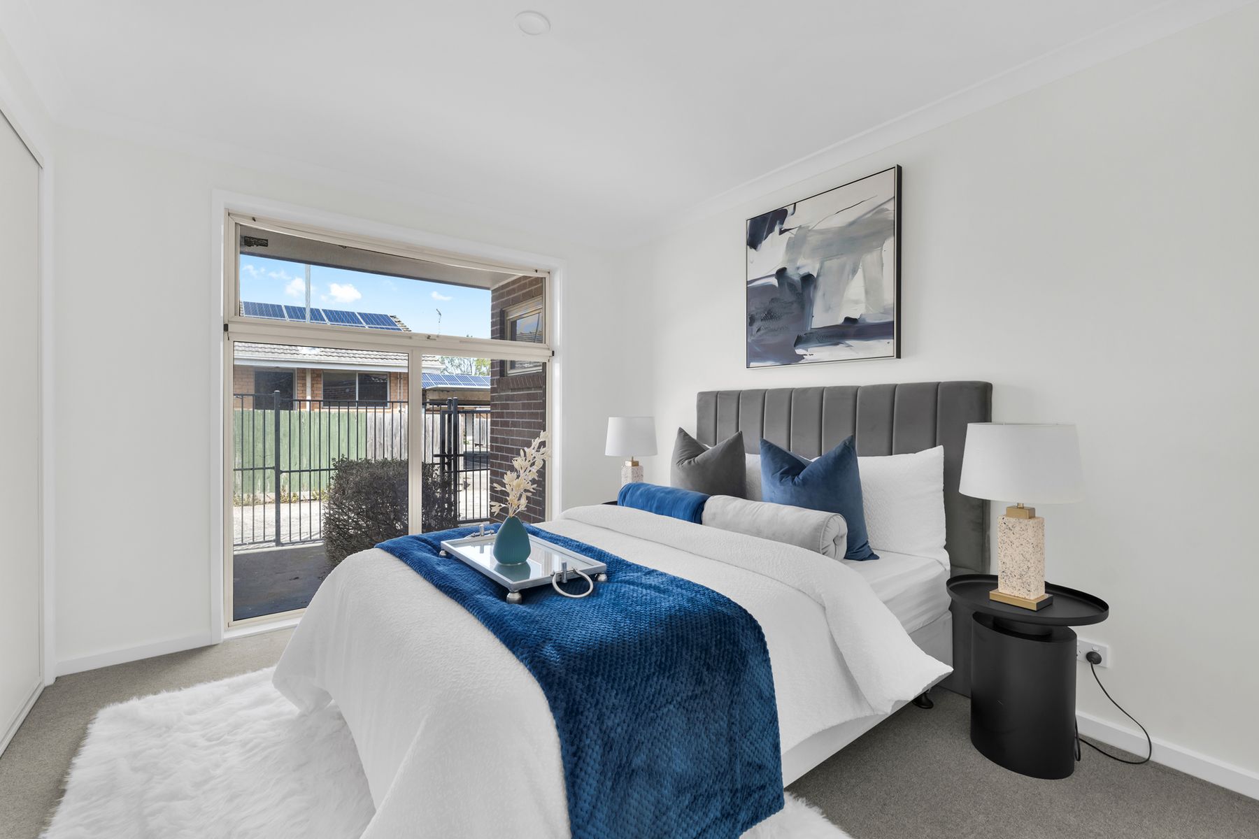 6/19 Hemmings Street, Dandenong, VIC 3175, Dandenong - Thumbnail 6