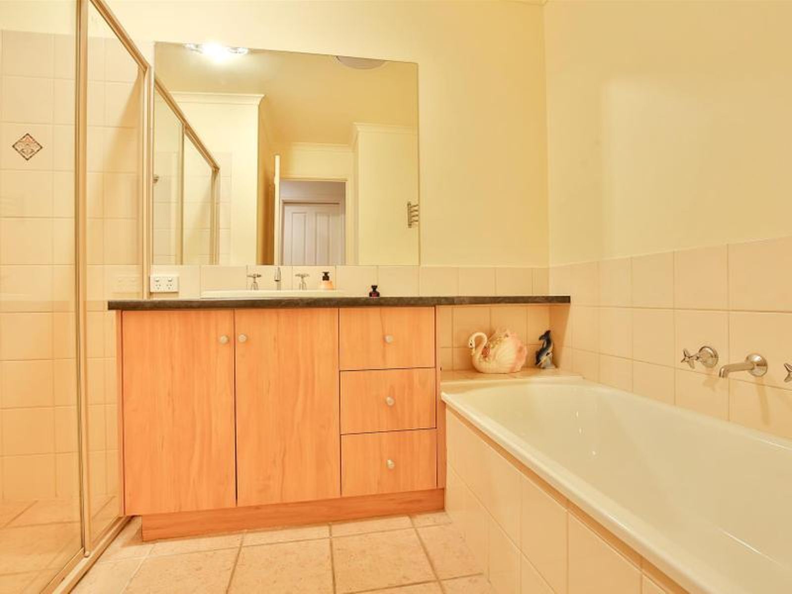 565 San Mateo Avenue, Mildura - Thumbnail 8