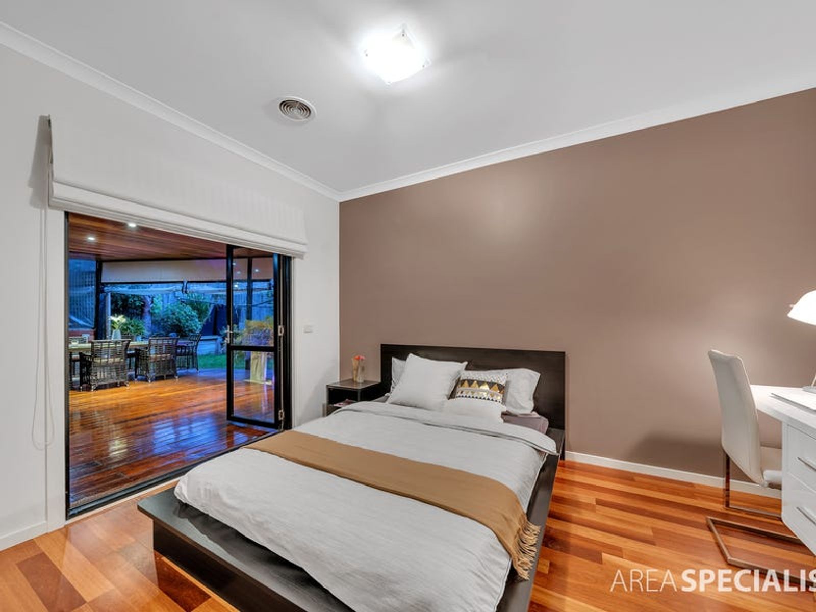 8A Joan Court, Noble Park North, VIC 3174, Noble Park North - Thumbnail 8