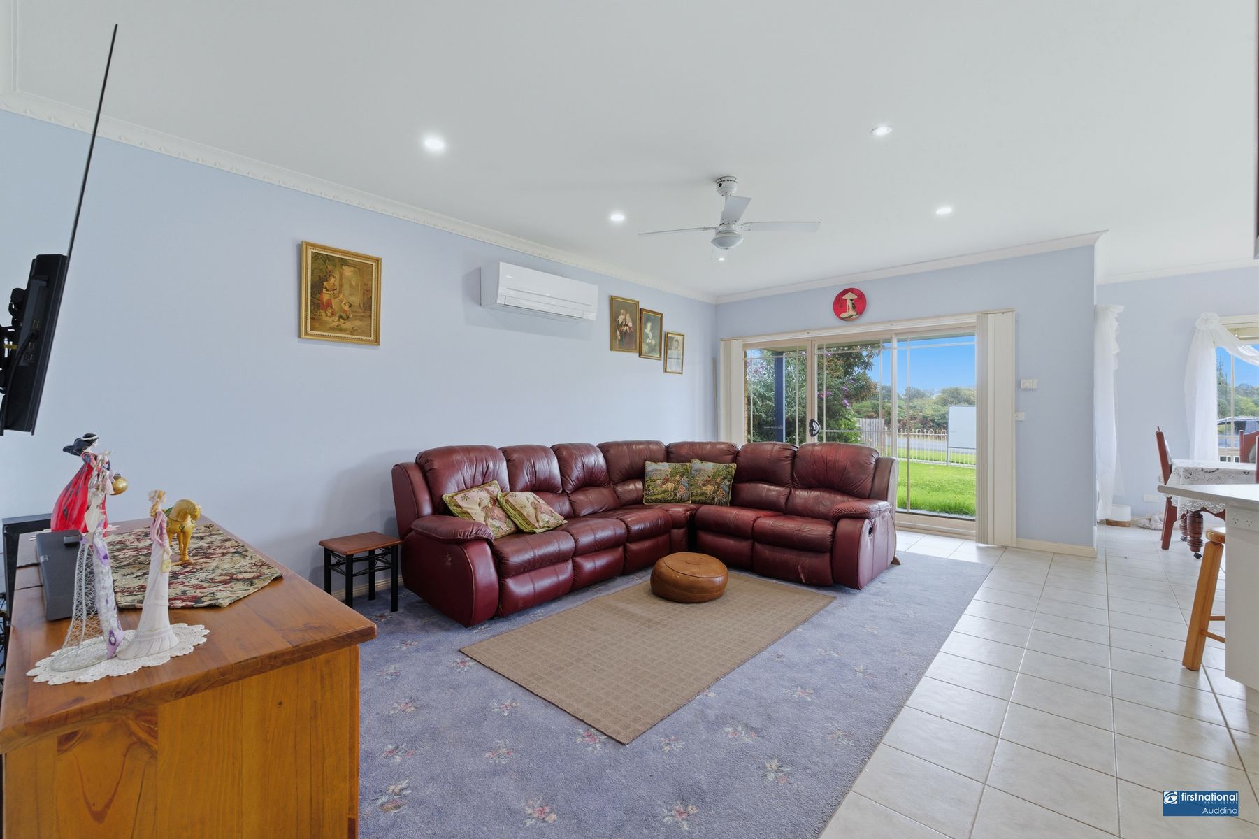27 South Railway Crescent, Korumburra VIC 3950, Korumburra - Thumbnail 7