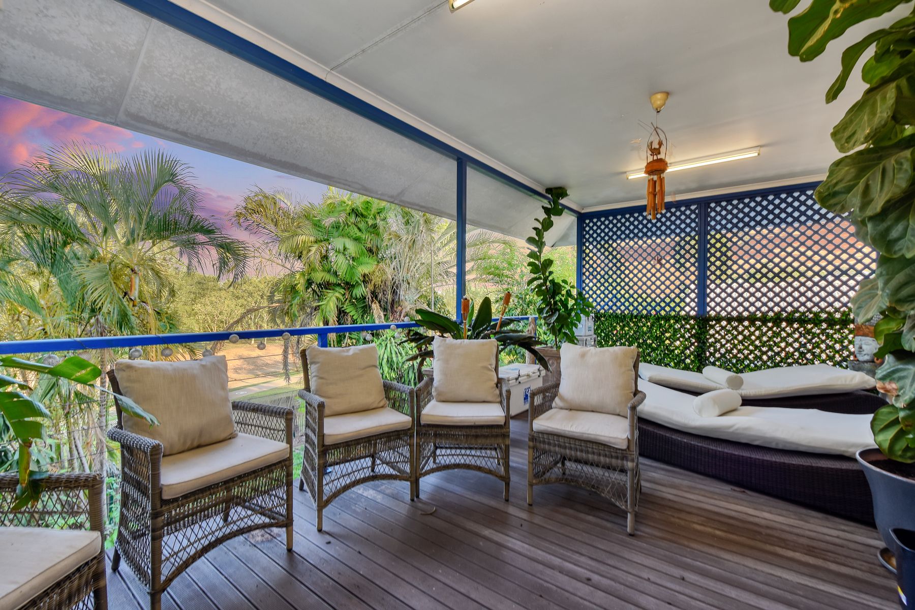 9 Sago Court, Durack NT 0830, Durack - Thumbnail 6