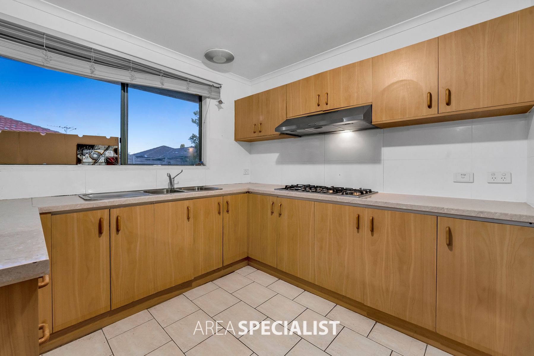 15 Stellato Place, Hampton Park, VIC 3976, Hampton Park - Thumbnail 6
