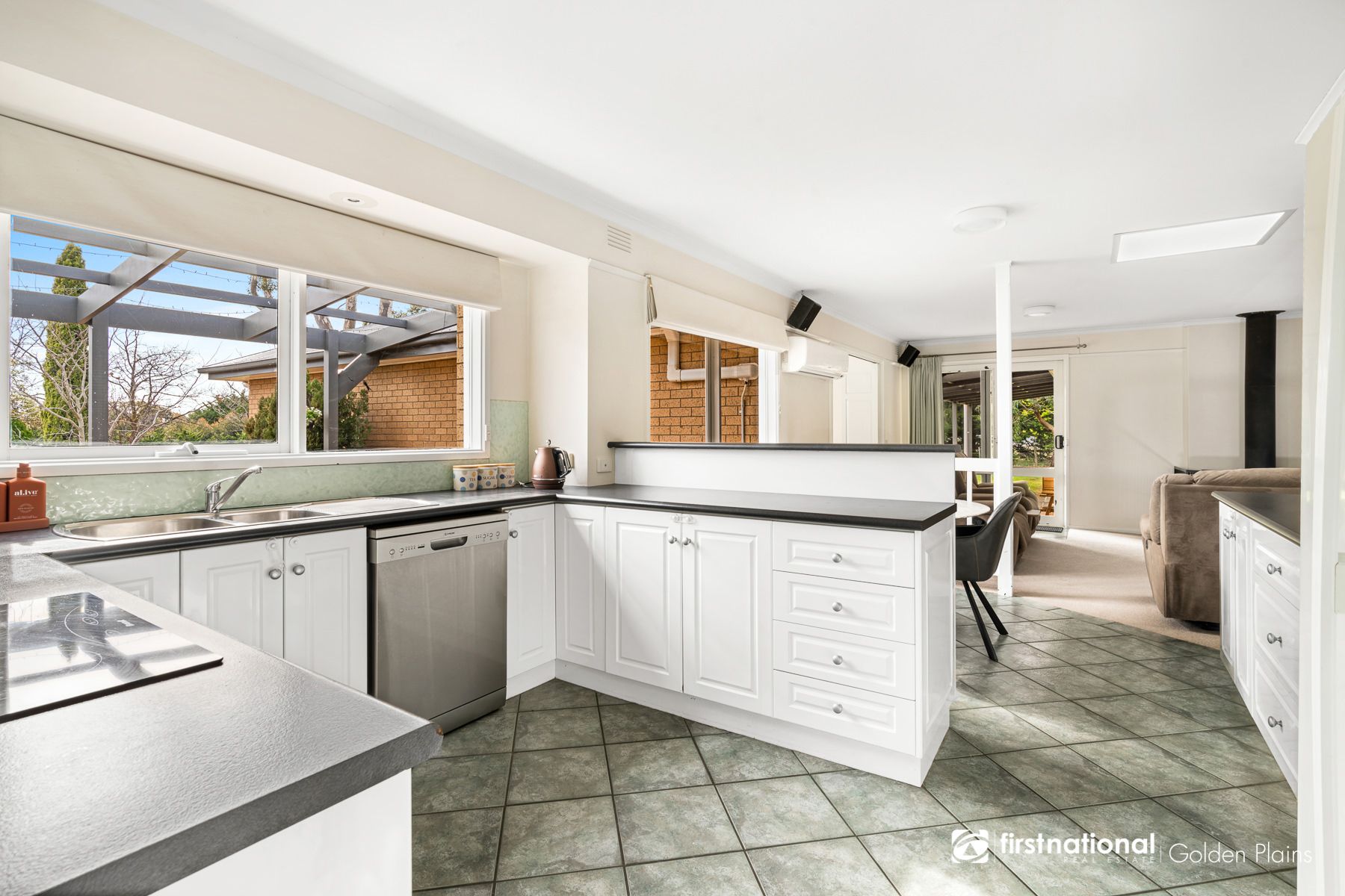 47 Lowndes Road, Bannockburn VIC 3331, Bannockburn - Thumbnail 2
