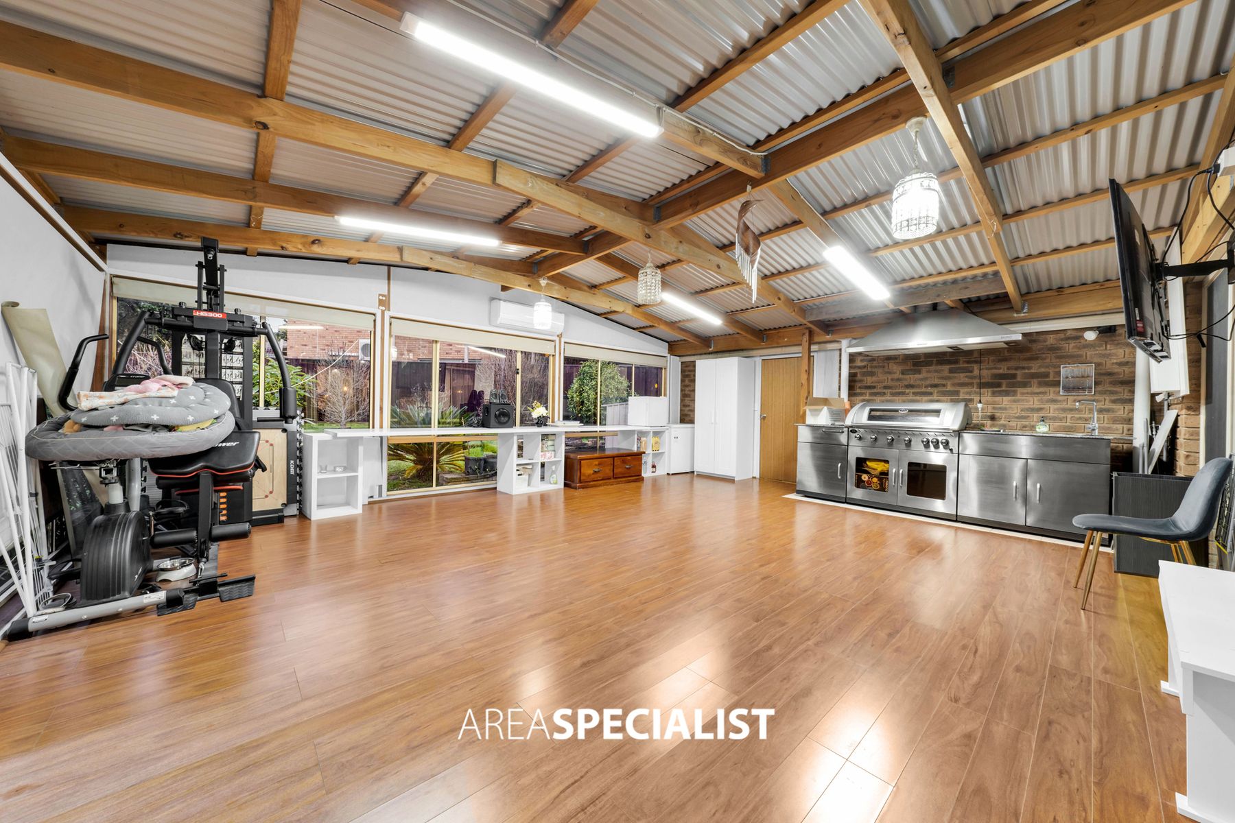 7 Redleaf Close, Hampton Park, VIC 3976, Hampton Park - Thumbnail 7